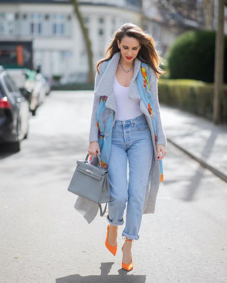 Discover bold and chic orange shoes outfit ideas. From casual street style to elegant looks, learn how to style orange heels, flats, and sandals for every season and occasion. Discover bold and chic orange shoes outfit ideas. From casual street style to elegant looks, learn how to style orange heels, flats, and sandals for every season and occasion.Outfit With Orange Shoes, Orange Shoes Outfit Ideas, Orange Tennis Shoes Outfit, Burnt Orange Shoes Outfit, Orange Shoes Outfit Women, Pink And Orange Shoes Outfit, Orange Shoes Outfit Summer, Orange Flat Shoes Outfit, Orange Slingback Shoes Outfit, Red Orange Shoes Outfit