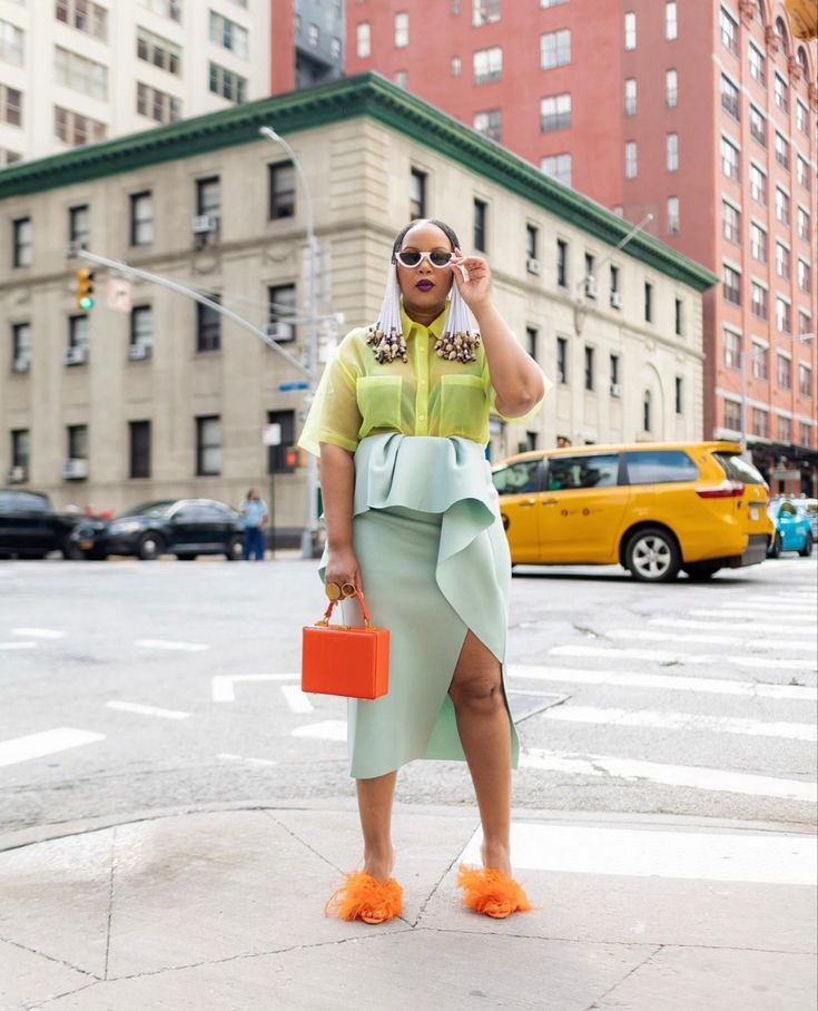 Discover bold and chic orange shoes outfit ideas. From casual street style to elegant looks, learn how to style orange heels, flats, and sandals for every season and occasion. Discover bold and chic orange shoes outfit ideas. From casual street style to elegant looks, learn how to style orange heels, flats, and sandals for every season and occasion.Outfit With Orange Shoes, Orange Shoes Outfit Ideas, Orange Tennis Shoes Outfit, Burnt Orange Shoes Outfit, Orange Shoes Outfit Women, Pink And Orange Shoes Outfit, Orange Shoes Outfit Summer, Orange Flat Shoes Outfit, Orange Slingback Shoes Outfit, Red Orange Shoes Outfit