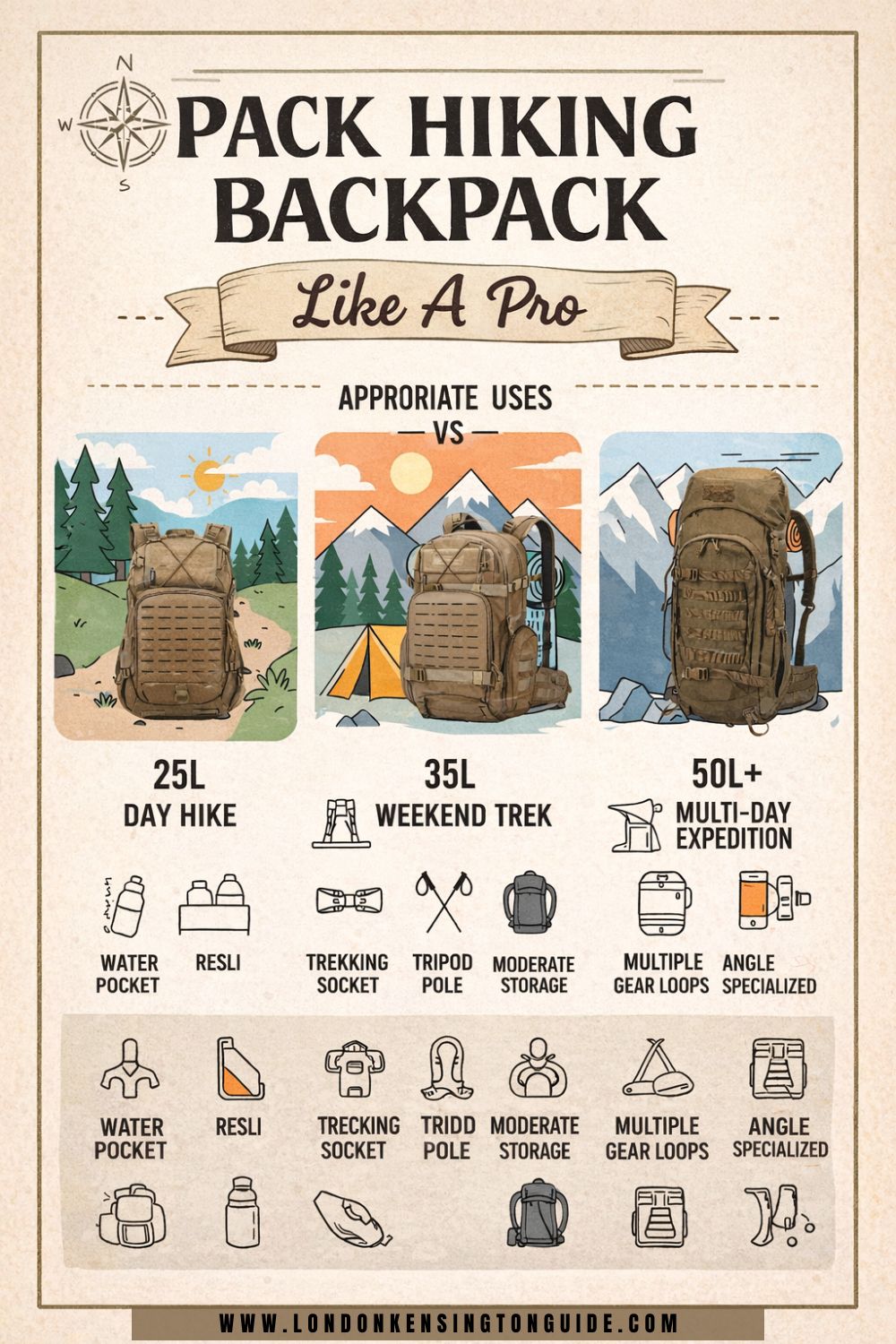 Discover the ultimate hiking essentials guide for women — what to pack for day hikes and multi-day adventures, must-have trail gear, and chic backpack tips to stay stylish, prepared, and confident outdoors. Hiking Essentials, Hiking Essentials For Women, Hiking Bag Essentials, Hiking Backpack Essentials, Hiking Essentials Packing Lists, Day Hiking Essentials, Daypack Hiking Essentials, 10 Essentials For Hiking, Hiking Trip Essentials, Day Hiking Essentials For Women, Hiking Bag Essentials Packing Lists, Beginner Hiking Essentials, Winter Hiking Essentials, Day Hiking Backpack Essentials, Mountain Hiking Essentials, Solo Hiking Essentials Discover the ultimate hiking essentials guide for women — what to pack for day hikes and multi-day adventures, must-have trail gear, and chic backpack tips to stay stylish, prepared, and confident outdoors. Hiking Essentials, Hiking Essentials For Women, Hiking Bag Essentials, Hiking Backpack Essentials, Hiking Essentials Packing Lists, Day Hiking Essentials, Daypack Hiking Essentials, 10 Essentials For Hiking, Hiking Trip Essentials, Day Hiking Essentials For Women, Hiking Bag Essentials Packing Lists, Beginner Hiking Essentials, Winter Hiking Essentials, Day Hiking Backpack Essentials, Mountain Hiking Essentials, Solo Hiking Essentials