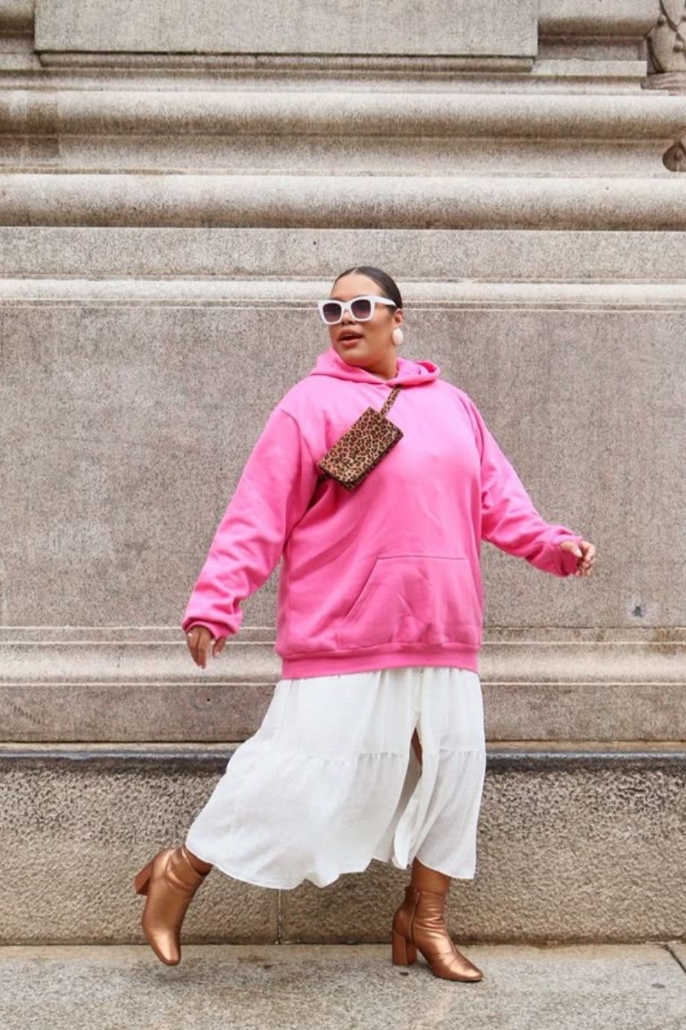 Discover chic pink hoodie outfit ideas that blend comfort and style—from casual street looks to elevated, fashion-forward outfits. Learn how to style a pink hoodie effortlessly for every season and occasion.Pink Zip Up Hoodie Outfit, Pink Hoodie Outfit Aesthetic, Pink Hoodie Outfit Ideas, Pink Essentials Hoodie Outfit, Pink Gap Hoodie Outfit, Light Pink Hoodie Outfit, Hot Pink Hoodie Outfit, Pink Bape Hoodie Outfit, Pink Spider Hoodie Outfit, Pink Denim Tears Hoodie Outfit, Pink Nike Hoodie Outfit, Pink Hoodie Outfit Black Woman, Pink Zipper Hoodie Outfit, Essentials Hoodie Outfit, Zip Up Hoodie Outfit, Cropped Hoodie Outfit, Baggy Hoodie Outfit, Leggings And Hoodie Outfit, Skirt And Hoodie Outfit, Cute Hoodie Outfit, Aespa Pink Hoodie Outfit, Hijab