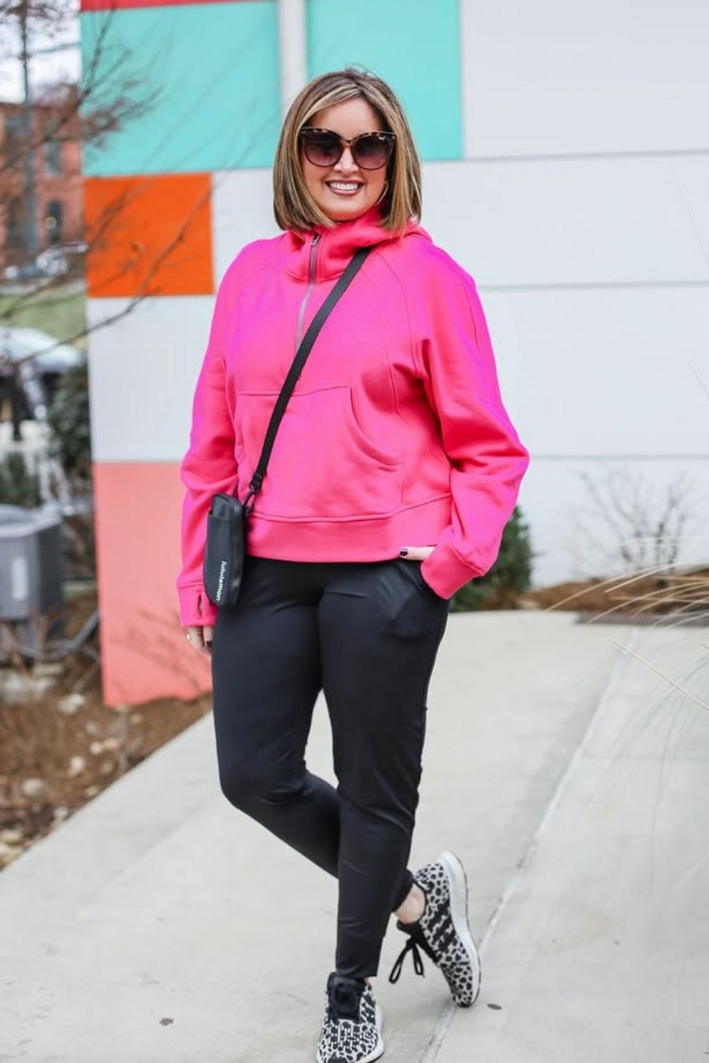 Discover chic pink hoodie outfit ideas that blend comfort and style—from casual street looks to elevated, fashion-forward outfits. Learn how to style a pink hoodie effortlessly for every season and occasion.Pink Zip Up Hoodie Outfit, Pink Hoodie Outfit Aesthetic, Pink Hoodie Outfit Ideas, Pink Essentials Hoodie Outfit, Pink Gap Hoodie Outfit, Light Pink Hoodie Outfit, Hot Pink Hoodie Outfit, Pink Bape Hoodie Outfit, Pink Spider Hoodie Outfit, Pink Denim Tears Hoodie Outfit, Pink Nike Hoodie Outfit, Pink Hoodie Outfit Black Woman, Pink Zipper Hoodie Outfit, Essentials Hoodie Outfit, Zip Up Hoodie Outfit, Cropped Hoodie Outfit, Baggy Hoodie Outfit, Leggings And Hoodie Outfit, Skirt And Hoodie Outfit, Cute Hoodie Outfit, Aespa Pink Hoodie Outfit, Hijab