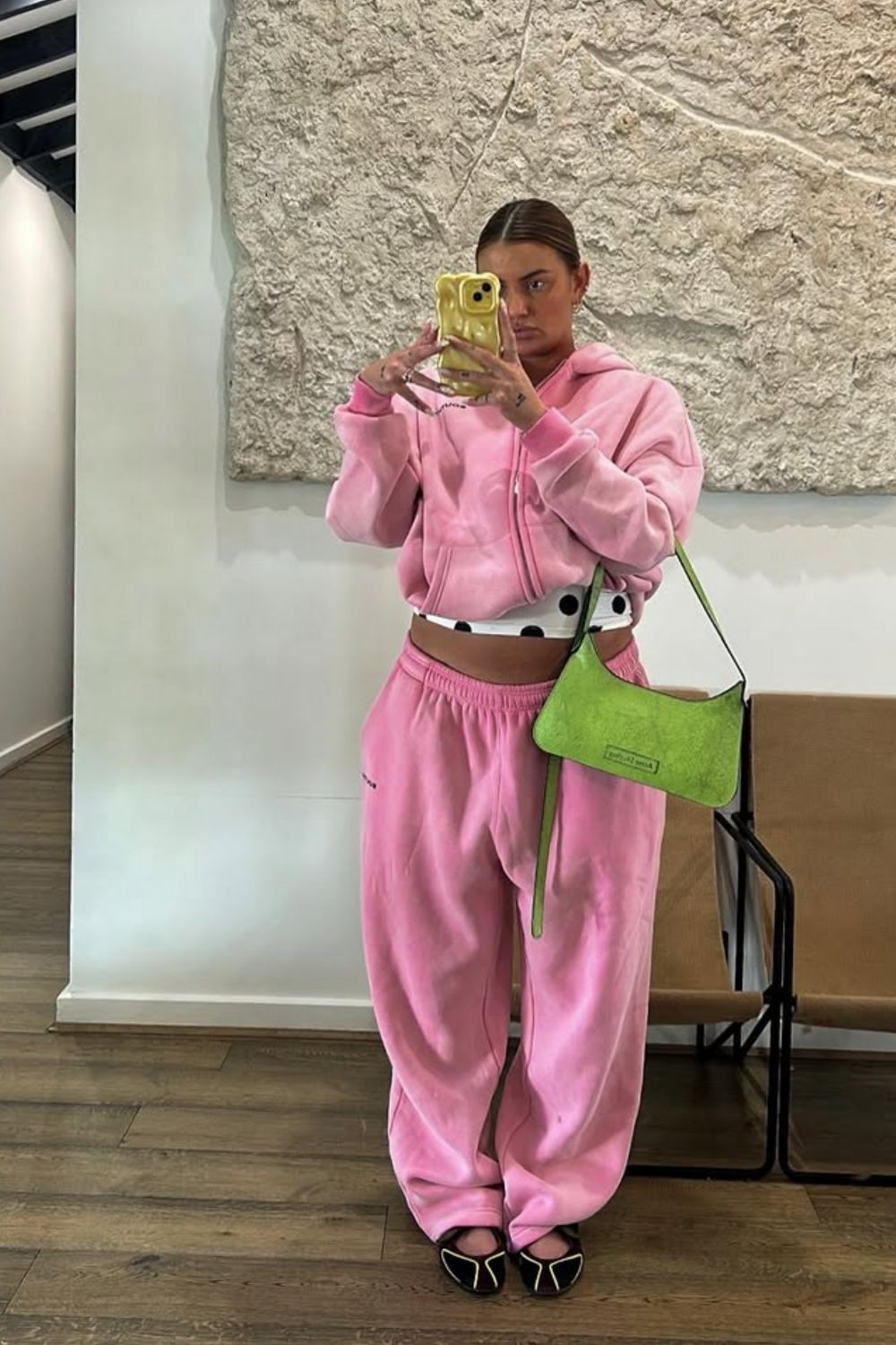 Discover chic pink hoodie outfit ideas that blend comfort and style—from casual street looks to elevated, fashion-forward outfits. Learn how to style a pink hoodie effortlessly for every season and occasion.Pink Zip Up Hoodie Outfit, Pink Hoodie Outfit Aesthetic, Pink Hoodie Outfit Ideas, Pink Essentials Hoodie Outfit, Pink Gap Hoodie Outfit, Light Pink Hoodie Outfit, Hot Pink Hoodie Outfit, Pink Bape Hoodie Outfit, Pink Spider Hoodie Outfit, Pink Denim Tears Hoodie Outfit, Pink Nike Hoodie Outfit, Pink Hoodie Outfit Black Woman, Pink Zipper Hoodie Outfit, Essentials Hoodie Outfit, Zip Up Hoodie Outfit, Cropped Hoodie Outfit, Baggy Hoodie Outfit, Leggings And Hoodie Outfit, Skirt And Hoodie Outfit, Cute Hoodie Outfit, Aespa Pink Hoodie Outfit, Hijab