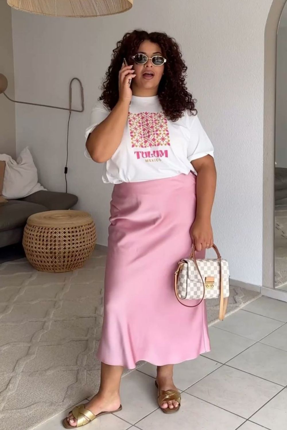 Pink satin skirt outfit ideas you’ll actually wear — from casual everyday looks to elevated, chic styling. Discover how to style a pink satin skirt with knits, blazers, tees, and accessories for effortless, modern outfits. Hot Pink Satin Skirt Outfit, Satin Pink Skirt Outfit, Pink Satin Skirt Outfit Winter, Pink Satin Midi Skirt Outfit, Long Pink Satin Skirt Outfit, Light Pink Satin Skirt Outfit, Pink Satin Maxi Skirt Outfit, Pink Satin Skirt Outfit Summer, Pink Satin Mini Skirt Outfit, Dusty Pink Satin Skirt Outfit, Satin Skirt Outfit Classy, Satin Skirt Outfit Winter, Satin Maxi Skirt Outfit, Satin Skirt Outfit Casual, Satin Skirt Outfit Hijab, Satin Skirt Outfit Elegant, Satin Skirt Winter Outfit, Maxi Satin Skirt Outfit, Midi Satin Skirt Outfit, Satin Long Skirt Outfit Pink satin skirt outfit ideas you’ll actually wear — from casual everyday looks to elevated, chic styling. Discover how to style a pink satin skirt with knits, blazers, tees, and accessories for effortless, modern outfits. Hot Pink Satin Skirt Outfit, Satin Pink Skirt Outfit, Pink Satin Skirt Outfit Winter, Pink Satin Midi Skirt Outfit, Long Pink Satin Skirt Outfit, Light Pink Satin Skirt Outfit, Pink Satin Maxi Skirt Outfit, Pink Satin Skirt Outfit Summer, Pink Satin Mini Skirt Outfit, Dusty Pink Satin Skirt Outfit, Satin Skirt Outfit Classy, Satin Skirt Outfit Winter, Satin Maxi Skirt Outfit, Satin Skirt Outfit Casual, Satin Skirt Outfit Hijab, Satin Skirt Outfit Elegant, Satin Skirt Winter Outfit, Maxi Satin Skirt Outfit, Midi Satin Skirt Outfit, Satin Long Skirt Outfit
