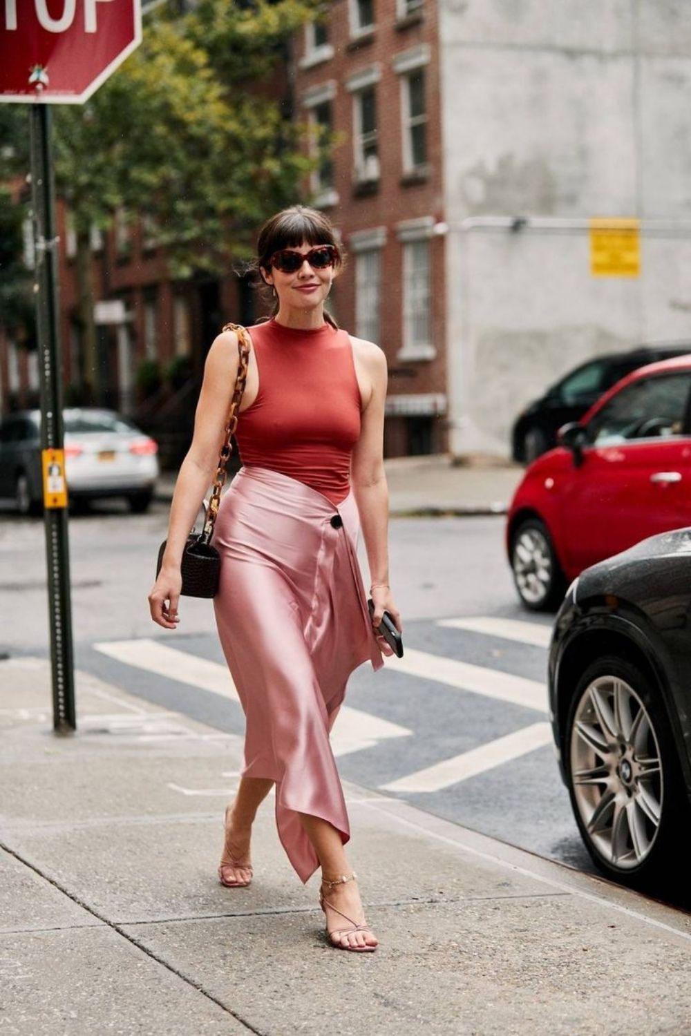 Pink satin skirt outfit ideas you’ll actually wear — from casual everyday looks to elevated, chic styling. Discover how to style a pink satin skirt with knits, blazers, tees, and accessories for effortless, modern outfits. Hot Pink Satin Skirt Outfit, Satin Pink Skirt Outfit, Pink Satin Skirt Outfit Winter, Pink Satin Midi Skirt Outfit, Long Pink Satin Skirt Outfit, Light Pink Satin Skirt Outfit, Pink Satin Maxi Skirt Outfit, Pink Satin Skirt Outfit Summer, Pink Satin Mini Skirt Outfit, Dusty Pink Satin Skirt Outfit, Satin Skirt Outfit Classy, Satin Skirt Outfit Winter, Satin Maxi Skirt Outfit, Satin Skirt Outfit Casual, Satin Skirt Outfit Hijab, Satin Skirt Outfit Elegant, Satin Skirt Winter Outfit, Maxi Satin Skirt Outfit, Midi Satin Skirt Outfit, Satin Long Skirt Outfit Pink satin skirt outfit ideas you’ll actually wear — from casual everyday looks to elevated, chic styling. Discover how to style a pink satin skirt with knits, blazers, tees, and accessories for effortless, modern outfits. Hot Pink Satin Skirt Outfit, Satin Pink Skirt Outfit, Pink Satin Skirt Outfit Winter, Pink Satin Midi Skirt Outfit, Long Pink Satin Skirt Outfit, Light Pink Satin Skirt Outfit, Pink Satin Maxi Skirt Outfit, Pink Satin Skirt Outfit Summer, Pink Satin Mini Skirt Outfit, Dusty Pink Satin Skirt Outfit, Satin Skirt Outfit Classy, Satin Skirt Outfit Winter, Satin Maxi Skirt Outfit, Satin Skirt Outfit Casual, Satin Skirt Outfit Hijab, Satin Skirt Outfit Elegant, Satin Skirt Winter Outfit, Maxi Satin Skirt Outfit, Midi Satin Skirt Outfit, Satin Long Skirt Outfit