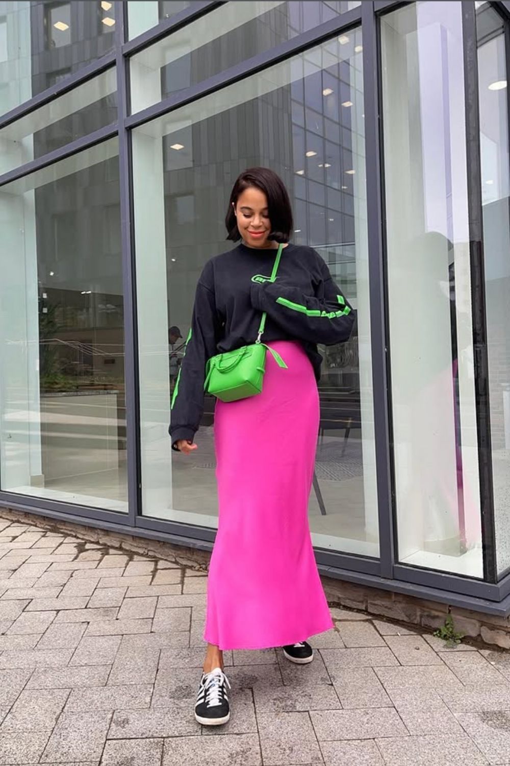 Pink satin skirt outfit ideas you’ll actually wear — from casual everyday looks to elevated, chic styling. Discover how to style a pink satin skirt with knits, blazers, tees, and accessories for effortless, modern outfits. Hot Pink Satin Skirt Outfit, Satin Pink Skirt Outfit, Pink Satin Skirt Outfit Winter, Pink Satin Midi Skirt Outfit, Long Pink Satin Skirt Outfit, Light Pink Satin Skirt Outfit, Pink Satin Maxi Skirt Outfit, Pink Satin Skirt Outfit Summer, Pink Satin Mini Skirt Outfit, Dusty Pink Satin Skirt Outfit, Satin Skirt Outfit Classy, Satin Skirt Outfit Winter, Satin Maxi Skirt Outfit, Satin Skirt Outfit Casual, Satin Skirt Outfit Hijab, Satin Skirt Outfit Elegant, Satin Skirt Winter Outfit, Maxi Satin Skirt Outfit, Midi Satin Skirt Outfit, Satin Long Skirt Outfit Pink satin skirt outfit ideas you’ll actually wear — from casual everyday looks to elevated, chic styling. Discover how to style a pink satin skirt with knits, blazers, tees, and accessories for effortless, modern outfits. Hot Pink Satin Skirt Outfit, Satin Pink Skirt Outfit, Pink Satin Skirt Outfit Winter, Pink Satin Midi Skirt Outfit, Long Pink Satin Skirt Outfit, Light Pink Satin Skirt Outfit, Pink Satin Maxi Skirt Outfit, Pink Satin Skirt Outfit Summer, Pink Satin Mini Skirt Outfit, Dusty Pink Satin Skirt Outfit, Satin Skirt Outfit Classy, Satin Skirt Outfit Winter, Satin Maxi Skirt Outfit, Satin Skirt Outfit Casual, Satin Skirt Outfit Hijab, Satin Skirt Outfit Elegant, Satin Skirt Winter Outfit, Maxi Satin Skirt Outfit, Midi Satin Skirt Outfit, Satin Long Skirt Outfit