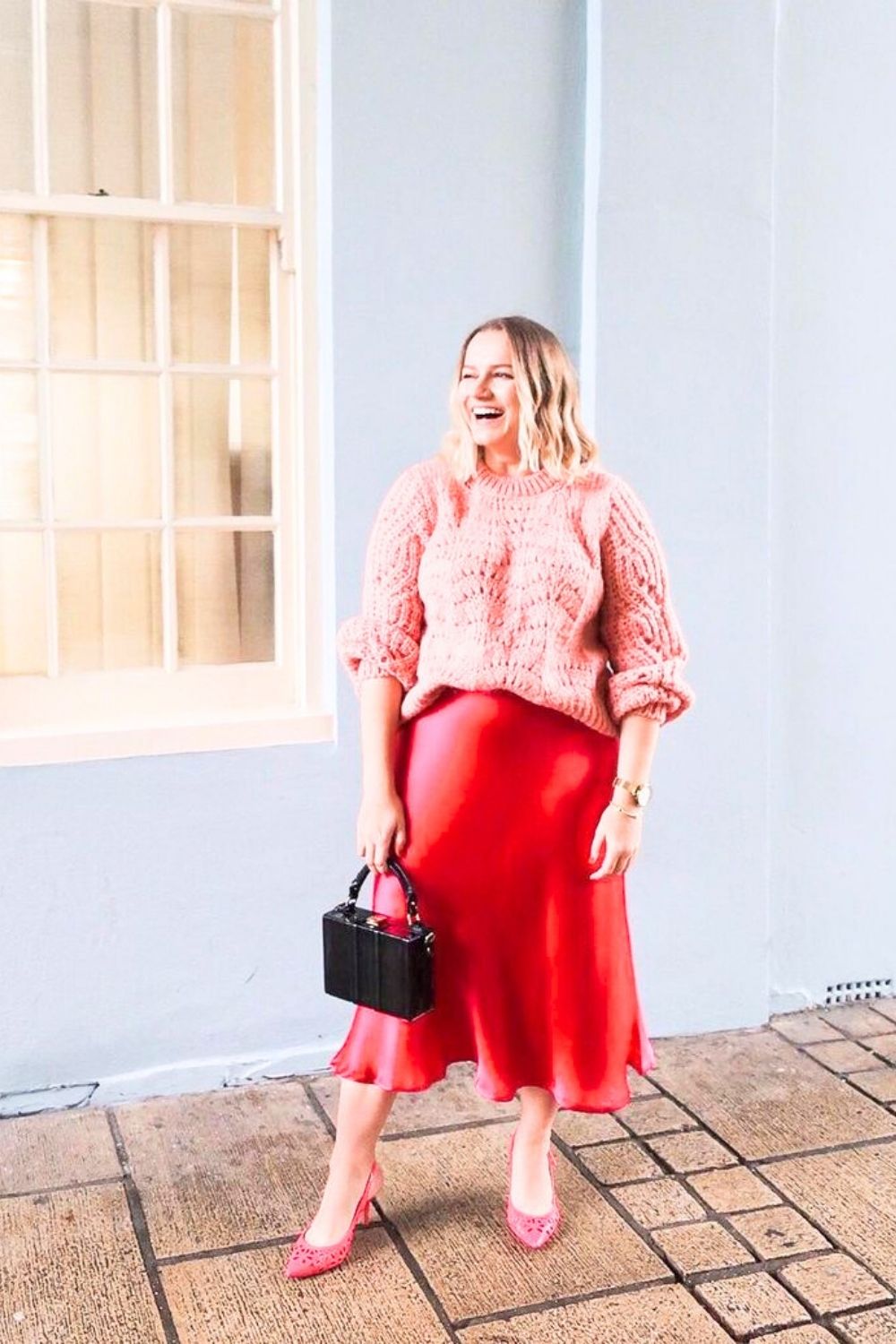 Pink satin skirt outfit ideas you’ll actually wear — from casual everyday looks to elevated, chic styling. Discover how to style a pink satin skirt with knits, blazers, tees, and accessories for effortless, modern outfits. Hot Pink Satin Skirt Outfit, Satin Pink Skirt Outfit, Pink Satin Skirt Outfit Winter, Pink Satin Midi Skirt Outfit, Long Pink Satin Skirt Outfit, Light Pink Satin Skirt Outfit, Pink Satin Maxi Skirt Outfit, Pink Satin Skirt Outfit Summer, Pink Satin Mini Skirt Outfit, Dusty Pink Satin Skirt Outfit, Satin Skirt Outfit Classy, Satin Skirt Outfit Winter, Satin Maxi Skirt Outfit, Satin Skirt Outfit Casual, Satin Skirt Outfit Hijab, Satin Skirt Outfit Elegant, Satin Skirt Winter Outfit, Maxi Satin Skirt Outfit, Midi Satin Skirt Outfit, Satin Long Skirt Outfit Pink satin skirt outfit ideas you’ll actually wear — from casual everyday looks to elevated, chic styling. Discover how to style a pink satin skirt with knits, blazers, tees, and accessories for effortless, modern outfits. Hot Pink Satin Skirt Outfit, Satin Pink Skirt Outfit, Pink Satin Skirt Outfit Winter, Pink Satin Midi Skirt Outfit, Long Pink Satin Skirt Outfit, Light Pink Satin Skirt Outfit, Pink Satin Maxi Skirt Outfit, Pink Satin Skirt Outfit Summer, Pink Satin Mini Skirt Outfit, Dusty Pink Satin Skirt Outfit, Satin Skirt Outfit Classy, Satin Skirt Outfit Winter, Satin Maxi Skirt Outfit, Satin Skirt Outfit Casual, Satin Skirt Outfit Hijab, Satin Skirt Outfit Elegant, Satin Skirt Winter Outfit, Maxi Satin Skirt Outfit, Midi Satin Skirt Outfit, Satin Long Skirt Outfit