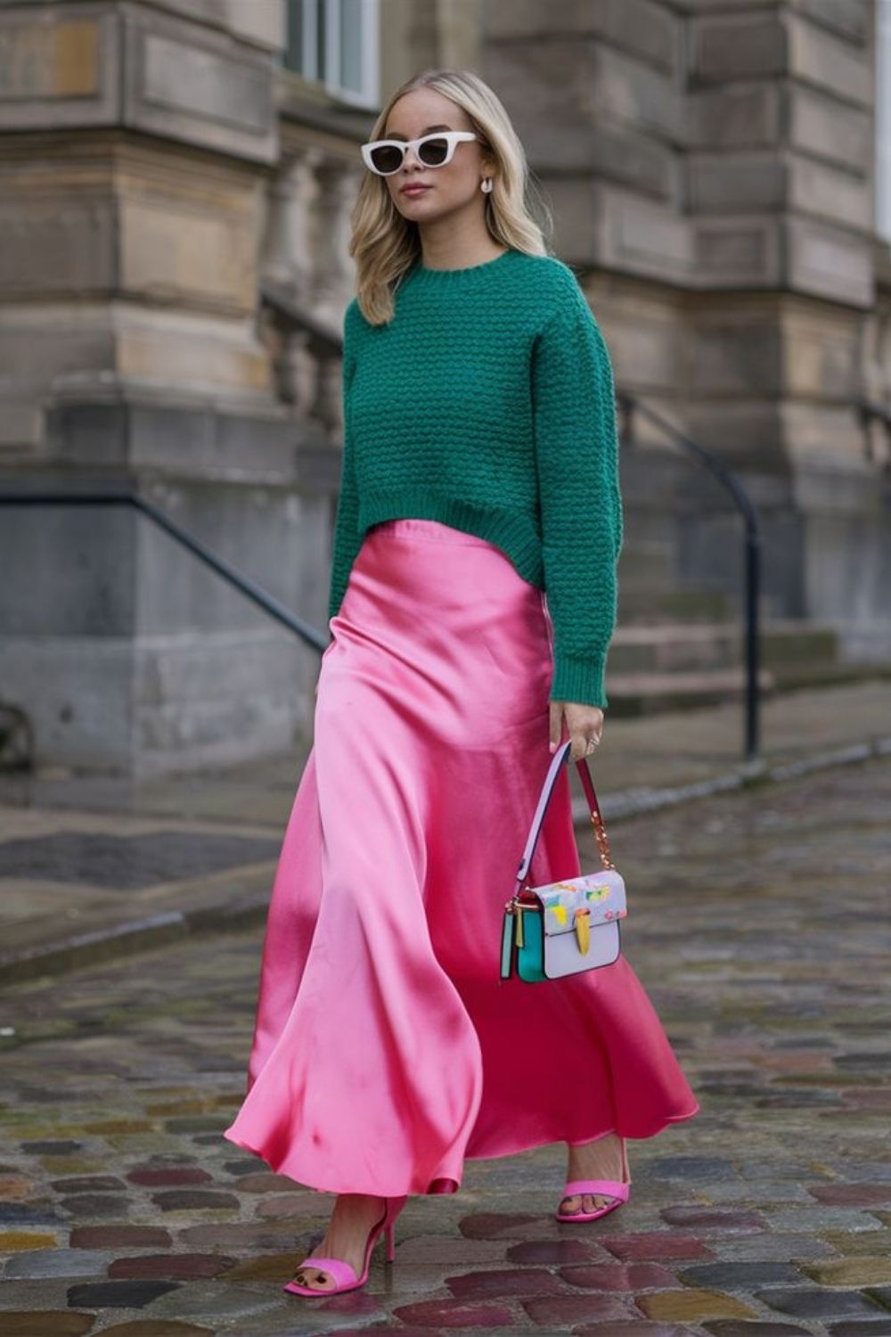 Pink satin skirt outfit ideas you’ll actually wear — from casual everyday looks to elevated, chic styling. Discover how to style a pink satin skirt with knits, blazers, tees, and accessories for effortless, modern outfits. Hot Pink Satin Skirt Outfit, Satin Pink Skirt Outfit, Pink Satin Skirt Outfit Winter, Pink Satin Midi Skirt Outfit, Long Pink Satin Skirt Outfit, Light Pink Satin Skirt Outfit, Pink Satin Maxi Skirt Outfit, Pink Satin Skirt Outfit Summer, Pink Satin Mini Skirt Outfit, Dusty Pink Satin Skirt Outfit, Satin Skirt Outfit Classy, Satin Skirt Outfit Winter, Satin Maxi Skirt Outfit, Satin Skirt Outfit Casual, Satin Skirt Outfit Hijab, Satin Skirt Outfit Elegant, Satin Skirt Winter Outfit, Maxi Satin Skirt Outfit, Midi Satin Skirt Outfit, Satin Long Skirt Outfit Pink satin skirt outfit ideas you’ll actually wear — from casual everyday looks to elevated, chic styling. Discover how to style a pink satin skirt with knits, blazers, tees, and accessories for effortless, modern outfits. Hot Pink Satin Skirt Outfit, Satin Pink Skirt Outfit, Pink Satin Skirt Outfit Winter, Pink Satin Midi Skirt Outfit, Long Pink Satin Skirt Outfit, Light Pink Satin Skirt Outfit, Pink Satin Maxi Skirt Outfit, Pink Satin Skirt Outfit Summer, Pink Satin Mini Skirt Outfit, Dusty Pink Satin Skirt Outfit, Satin Skirt Outfit Classy, Satin Skirt Outfit Winter, Satin Maxi Skirt Outfit, Satin Skirt Outfit Casual, Satin Skirt Outfit Hijab, Satin Skirt Outfit Elegant, Satin Skirt Winter Outfit, Maxi Satin Skirt Outfit, Midi Satin Skirt Outfit, Satin Long Skirt Outfit