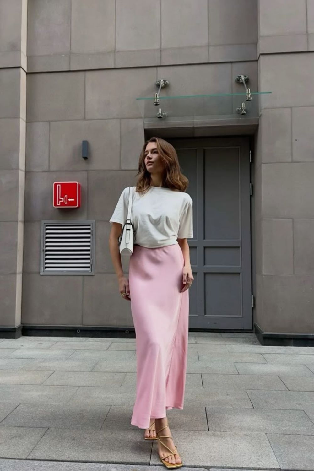Pink satin skirt outfit ideas you’ll actually wear — from casual everyday looks to elevated, chic styling. Discover how to style a pink satin skirt with knits, blazers, tees, and accessories for effortless, modern outfits. Hot Pink Satin Skirt Outfit, Satin Pink Skirt Outfit, Pink Satin Skirt Outfit Winter, Pink Satin Midi Skirt Outfit, Long Pink Satin Skirt Outfit, Light Pink Satin Skirt Outfit, Pink Satin Maxi Skirt Outfit, Pink Satin Skirt Outfit Summer, Pink Satin Mini Skirt Outfit, Dusty Pink Satin Skirt Outfit, Satin Skirt Outfit Classy, Satin Skirt Outfit Winter, Satin Maxi Skirt Outfit, Satin Skirt Outfit Casual, Satin Skirt Outfit Hijab, Satin Skirt Outfit Elegant, Satin Skirt Winter Outfit, Maxi Satin Skirt Outfit, Midi Satin Skirt Outfit, Satin Long Skirt Outfit Pink satin skirt outfit ideas you’ll actually wear — from casual everyday looks to elevated, chic styling. Discover how to style a pink satin skirt with knits, blazers, tees, and accessories for effortless, modern outfits. Hot Pink Satin Skirt Outfit, Satin Pink Skirt Outfit, Pink Satin Skirt Outfit Winter, Pink Satin Midi Skirt Outfit, Long Pink Satin Skirt Outfit, Light Pink Satin Skirt Outfit, Pink Satin Maxi Skirt Outfit, Pink Satin Skirt Outfit Summer, Pink Satin Mini Skirt Outfit, Dusty Pink Satin Skirt Outfit, Satin Skirt Outfit Classy, Satin Skirt Outfit Winter, Satin Maxi Skirt Outfit, Satin Skirt Outfit Casual, Satin Skirt Outfit Hijab, Satin Skirt Outfit Elegant, Satin Skirt Winter Outfit, Maxi Satin Skirt Outfit, Midi Satin Skirt Outfit, Satin Long Skirt Outfit