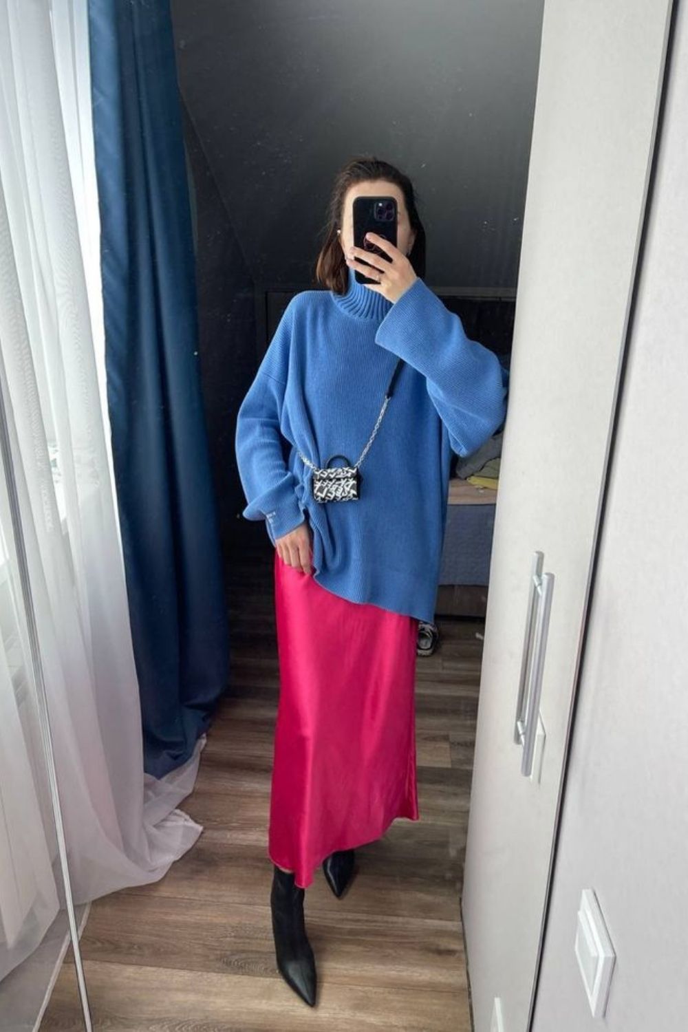 Pink satin skirt outfit ideas you’ll actually wear — from casual everyday looks to elevated, chic styling. Discover how to style a pink satin skirt with knits, blazers, tees, and accessories for effortless, modern outfits. Hot Pink Satin Skirt Outfit, Satin Pink Skirt Outfit, Pink Satin Skirt Outfit Winter, Pink Satin Midi Skirt Outfit, Long Pink Satin Skirt Outfit, Light Pink Satin Skirt Outfit, Pink Satin Maxi Skirt Outfit, Pink Satin Skirt Outfit Summer, Pink Satin Mini Skirt Outfit, Dusty Pink Satin Skirt Outfit, Satin Skirt Outfit Classy, Satin Skirt Outfit Winter, Satin Maxi Skirt Outfit, Satin Skirt Outfit Casual, Satin Skirt Outfit Hijab, Satin Skirt Outfit Elegant, Satin Skirt Winter Outfit, Maxi Satin Skirt Outfit, Midi Satin Skirt Outfit, Satin Long Skirt Outfit Pink satin skirt outfit ideas you’ll actually wear — from casual everyday looks to elevated, chic styling. Discover how to style a pink satin skirt with knits, blazers, tees, and accessories for effortless, modern outfits. Hot Pink Satin Skirt Outfit, Satin Pink Skirt Outfit, Pink Satin Skirt Outfit Winter, Pink Satin Midi Skirt Outfit, Long Pink Satin Skirt Outfit, Light Pink Satin Skirt Outfit, Pink Satin Maxi Skirt Outfit, Pink Satin Skirt Outfit Summer, Pink Satin Mini Skirt Outfit, Dusty Pink Satin Skirt Outfit, Satin Skirt Outfit Classy, Satin Skirt Outfit Winter, Satin Maxi Skirt Outfit, Satin Skirt Outfit Casual, Satin Skirt Outfit Hijab, Satin Skirt Outfit Elegant, Satin Skirt Winter Outfit, Maxi Satin Skirt Outfit, Midi Satin Skirt Outfit, Satin Long Skirt Outfit