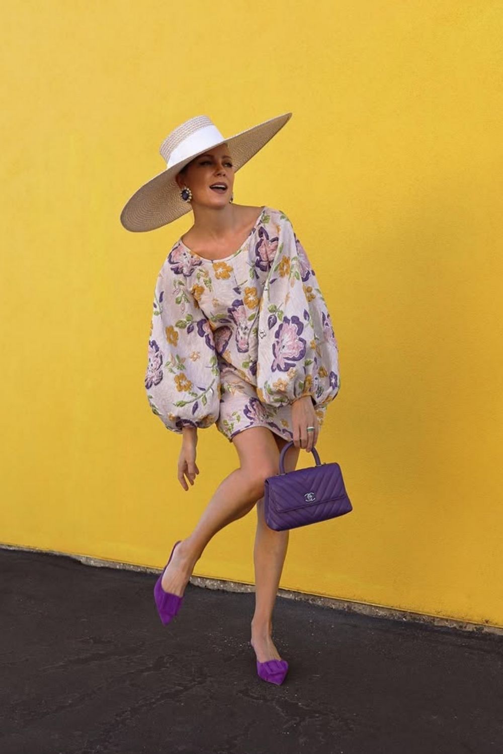 Discover chic purple shoes outfit ideas featuring heels, pumps, boots, and sneakers. From bold colour combos to effortless everyday looks, see how to style purple shoes for any season or occasion. Purple Shoes Outfit Sneakers, Outfit With Purple Shoes, Purple Off White Shoes Outfit, Purple Shoes Outfit Ideas, Light Purple Shoes Outfit Discover chic purple shoes outfit ideas featuring heels, pumps, boots, and sneakers. From bold colour combos to effortless everyday looks, see how to style purple shoes for any season or occasion. Purple Shoes Outfit Sneakers, Outfit With Purple Shoes, Purple Off White Shoes Outfit, Purple Shoes Outfit Ideas, Light Purple Shoes Outfit