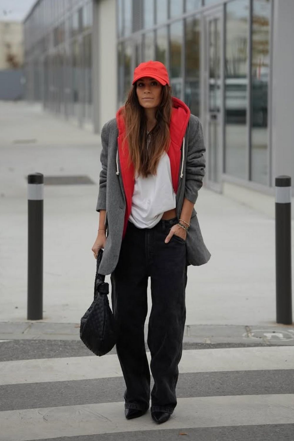 Discover chic red hoodie outfit ideas styled for every vibe—from casual street style to elevated city looks. Learn how to wear a red hoodie with confidence, layering tips, and fashion-girl approved inspiration.Red Hoodie Outfit, Red Zip Up Hoodie Outfit, Red Hoodie Outfit Aesthetic, Red Gap Hoodie Outfit, Dark Red Hoodie Outfit, Red Nike Hoodie Outfit, Red Bape Hoodie Outfit, Red Zipper Hoodie Outfit, Red Hoodie Outfit Black Women, Red Hoodie And Jeans Outfit, Dark Red Zip Up Hoodie Outfit, Oversized Red Hoodie Outfit, Essentials Hoodie Outfit, Zip Up Hoodie Outfit, Cropped Hoodie Outfit, Baggy Hoodie Outfit, Leggings And Hoodie Outfit, Skirt And Hoodie Outfit, Cute Hoodie Outfit Discover chic red hoodie outfit ideas styled for every vibe—from casual street style to elevated city looks. Learn how to wear a red hoodie with confidence, layering tips, and fashion-girl approved inspiration.Red Hoodie Outfit, Red Zip Up Hoodie Outfit, Red Hoodie Outfit Aesthetic, Red Gap Hoodie Outfit, Dark Red Hoodie Outfit, Red Nike Hoodie Outfit, Red Bape Hoodie Outfit, Red Zipper Hoodie Outfit, Red Hoodie Outfit Black Women, Red Hoodie And Jeans Outfit, Dark Red Zip Up Hoodie Outfit, Oversized Red Hoodie Outfit, Essentials Hoodie Outfit, Zip Up Hoodie Outfit, Cropped Hoodie Outfit, Baggy Hoodie Outfit, Leggings And Hoodie Outfit, Skirt And Hoodie Outfit, Cute Hoodie Outfit