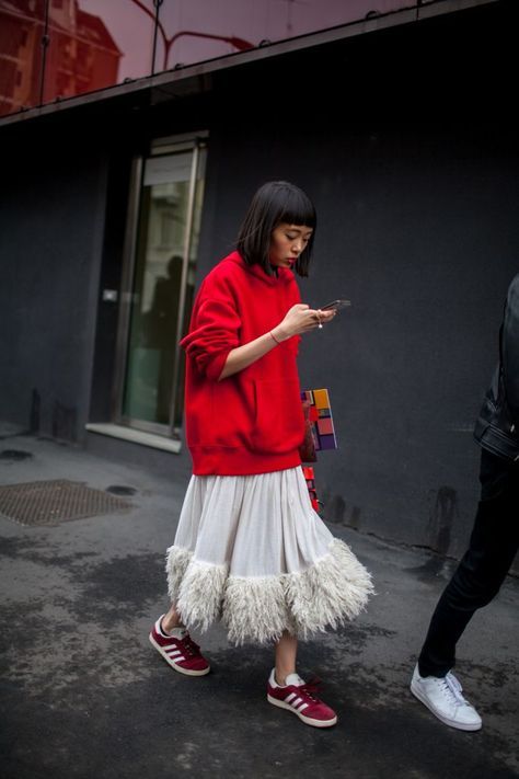 Discover chic red hoodie outfit ideas styled for every vibe—from casual street style to elevated city looks. Learn how to wear a red hoodie with confidence, layering tips, and fashion-girl approved inspiration.Red Hoodie Outfit, Red Zip Up Hoodie Outfit, Red Hoodie Outfit Aesthetic, Red Gap Hoodie Outfit, Dark Red Hoodie Outfit, Red Nike Hoodie Outfit, Red Bape Hoodie Outfit, Red Zipper Hoodie Outfit, Red Hoodie Outfit Black Women, Red Hoodie And Jeans Outfit, Dark Red Zip Up Hoodie Outfit, Oversized Red Hoodie Outfit, Essentials Hoodie Outfit, Zip Up Hoodie Outfit, Cropped Hoodie Outfit, Baggy Hoodie Outfit, Leggings And Hoodie Outfit, Skirt And Hoodie Outfit, Cute Hoodie Outfit Discover chic red hoodie outfit ideas styled for every vibe—from casual street style to elevated city looks. Learn how to wear a red hoodie with confidence, layering tips, and fashion-girl approved inspiration.Red Hoodie Outfit, Red Zip Up Hoodie Outfit, Red Hoodie Outfit Aesthetic, Red Gap Hoodie Outfit, Dark Red Hoodie Outfit, Red Nike Hoodie Outfit, Red Bape Hoodie Outfit, Red Zipper Hoodie Outfit, Red Hoodie Outfit Black Women, Red Hoodie And Jeans Outfit, Dark Red Zip Up Hoodie Outfit, Oversized Red Hoodie Outfit, Essentials Hoodie Outfit, Zip Up Hoodie Outfit, Cropped Hoodie Outfit, Baggy Hoodie Outfit, Leggings And Hoodie Outfit, Skirt And Hoodie Outfit, Cute Hoodie Outfit