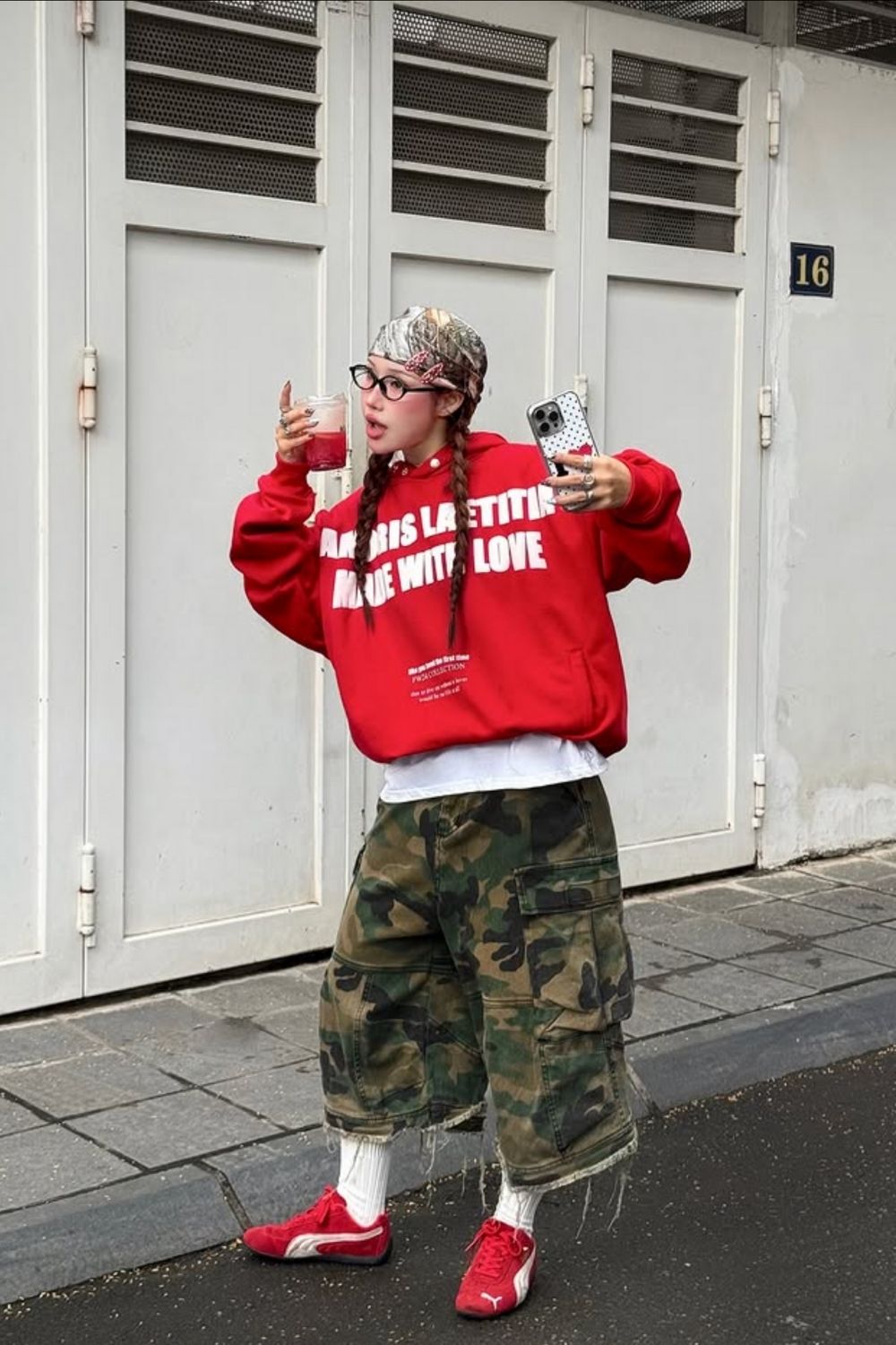 Discover chic red hoodie outfit ideas styled for every vibe—from casual street style to elevated city looks. Learn how to wear a red hoodie with confidence, layering tips, and fashion-girl approved inspiration.Red Hoodie Outfit, Red Zip Up Hoodie Outfit, Red Hoodie Outfit Aesthetic, Red Gap Hoodie Outfit, Dark Red Hoodie Outfit, Red Nike Hoodie Outfit, Red Bape Hoodie Outfit, Red Zipper Hoodie Outfit, Red Hoodie Outfit Black Women, Red Hoodie And Jeans Outfit, Dark Red Zip Up Hoodie Outfit, Oversized Red Hoodie Outfit, Essentials Hoodie Outfit, Zip Up Hoodie Outfit, Cropped Hoodie Outfit, Baggy Hoodie Outfit, Leggings And Hoodie Outfit, Skirt And Hoodie Outfit, Cute Hoodie Outfit Discover chic red hoodie outfit ideas styled for every vibe—from casual street style to elevated city looks. Learn how to wear a red hoodie with confidence, layering tips, and fashion-girl approved inspiration.Red Hoodie Outfit, Red Zip Up Hoodie Outfit, Red Hoodie Outfit Aesthetic, Red Gap Hoodie Outfit, Dark Red Hoodie Outfit, Red Nike Hoodie Outfit, Red Bape Hoodie Outfit, Red Zipper Hoodie Outfit, Red Hoodie Outfit Black Women, Red Hoodie And Jeans Outfit, Dark Red Zip Up Hoodie Outfit, Oversized Red Hoodie Outfit, Essentials Hoodie Outfit, Zip Up Hoodie Outfit, Cropped Hoodie Outfit, Baggy Hoodie Outfit, Leggings And Hoodie Outfit, Skirt And Hoodie Outfit, Cute Hoodie Outfit