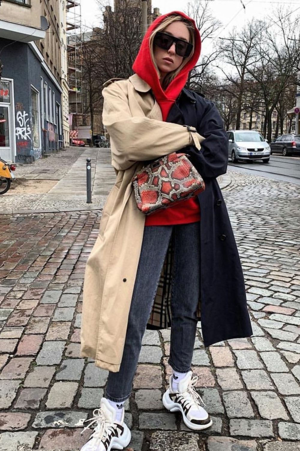Discover chic red hoodie outfit ideas styled for every vibe—from casual street style to elevated city looks. Learn how to wear a red hoodie with confidence, layering tips, and fashion-girl approved inspiration.Red Hoodie Outfit, Red Zip Up Hoodie Outfit, Red Hoodie Outfit Aesthetic, Red Gap Hoodie Outfit, Dark Red Hoodie Outfit, Red Nike Hoodie Outfit, Red Bape Hoodie Outfit, Red Zipper Hoodie Outfit, Red Hoodie Outfit Black Women, Red Hoodie And Jeans Outfit, Dark Red Zip Up Hoodie Outfit, Oversized Red Hoodie Outfit, Essentials Hoodie Outfit, Zip Up Hoodie Outfit, Cropped Hoodie Outfit, Baggy Hoodie Outfit, Leggings And Hoodie Outfit, Skirt And Hoodie Outfit, Cute Hoodie Outfit Discover chic red hoodie outfit ideas styled for every vibe—from casual street style to elevated city looks. Learn how to wear a red hoodie with confidence, layering tips, and fashion-girl approved inspiration.Red Hoodie Outfit, Red Zip Up Hoodie Outfit, Red Hoodie Outfit Aesthetic, Red Gap Hoodie Outfit, Dark Red Hoodie Outfit, Red Nike Hoodie Outfit, Red Bape Hoodie Outfit, Red Zipper Hoodie Outfit, Red Hoodie Outfit Black Women, Red Hoodie And Jeans Outfit, Dark Red Zip Up Hoodie Outfit, Oversized Red Hoodie Outfit, Essentials Hoodie Outfit, Zip Up Hoodie Outfit, Cropped Hoodie Outfit, Baggy Hoodie Outfit, Leggings And Hoodie Outfit, Skirt And Hoodie Outfit, Cute Hoodie Outfit
