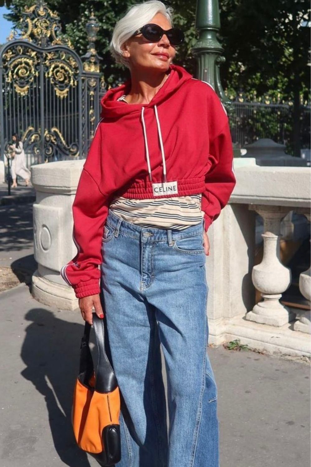 Discover chic red hoodie outfit ideas styled for every vibe—from casual street style to elevated city looks. Learn how to wear a red hoodie with confidence, layering tips, and fashion-girl approved inspiration.Red Hoodie Outfit, Red Zip Up Hoodie Outfit, Red Hoodie Outfit Aesthetic, Red Gap Hoodie Outfit, Dark Red Hoodie Outfit, Red Nike Hoodie Outfit, Red Bape Hoodie Outfit, Red Zipper Hoodie Outfit, Red Hoodie Outfit Black Women, Red Hoodie And Jeans Outfit, Dark Red Zip Up Hoodie Outfit, Oversized Red Hoodie Outfit, Essentials Hoodie Outfit, Zip Up Hoodie Outfit, Cropped Hoodie Outfit, Baggy Hoodie Outfit, Leggings And Hoodie Outfit, Skirt And Hoodie Outfit, Cute Hoodie Outfit Discover chic red hoodie outfit ideas styled for every vibe—from casual street style to elevated city looks. Learn how to wear a red hoodie with confidence, layering tips, and fashion-girl approved inspiration.Red Hoodie Outfit, Red Zip Up Hoodie Outfit, Red Hoodie Outfit Aesthetic, Red Gap Hoodie Outfit, Dark Red Hoodie Outfit, Red Nike Hoodie Outfit, Red Bape Hoodie Outfit, Red Zipper Hoodie Outfit, Red Hoodie Outfit Black Women, Red Hoodie And Jeans Outfit, Dark Red Zip Up Hoodie Outfit, Oversized Red Hoodie Outfit, Essentials Hoodie Outfit, Zip Up Hoodie Outfit, Cropped Hoodie Outfit, Baggy Hoodie Outfit, Leggings And Hoodie Outfit, Skirt And Hoodie Outfit, Cute Hoodie Outfit