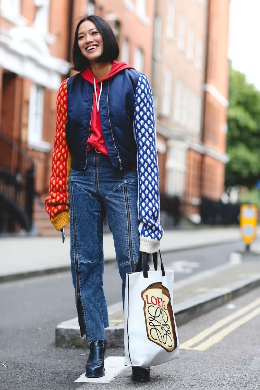 Discover chic red hoodie outfit ideas styled for every vibe—from casual street style to elevated city looks. Learn how to wear a red hoodie with confidence, layering tips, and fashion-girl approved inspiration.Red Hoodie Outfit, Red Zip Up Hoodie Outfit, Red Hoodie Outfit Aesthetic, Red Gap Hoodie Outfit, Dark Red Hoodie Outfit, Red Nike Hoodie Outfit, Red Bape Hoodie Outfit, Red Zipper Hoodie Outfit, Red Hoodie Outfit Black Women, Red Hoodie And Jeans Outfit, Dark Red Zip Up Hoodie Outfit, Oversized Red Hoodie Outfit, Essentials Hoodie Outfit, Zip Up Hoodie Outfit, Cropped Hoodie Outfit, Baggy Hoodie Outfit, Leggings And Hoodie Outfit, Skirt And Hoodie Outfit, Cute Hoodie Outfit Discover chic red hoodie outfit ideas styled for every vibe—from casual street style to elevated city looks. Learn how to wear a red hoodie with confidence, layering tips, and fashion-girl approved inspiration.Red Hoodie Outfit, Red Zip Up Hoodie Outfit, Red Hoodie Outfit Aesthetic, Red Gap Hoodie Outfit, Dark Red Hoodie Outfit, Red Nike Hoodie Outfit, Red Bape Hoodie Outfit, Red Zipper Hoodie Outfit, Red Hoodie Outfit Black Women, Red Hoodie And Jeans Outfit, Dark Red Zip Up Hoodie Outfit, Oversized Red Hoodie Outfit, Essentials Hoodie Outfit, Zip Up Hoodie Outfit, Cropped Hoodie Outfit, Baggy Hoodie Outfit, Leggings And Hoodie Outfit, Skirt And Hoodie Outfit, Cute Hoodie Outfit