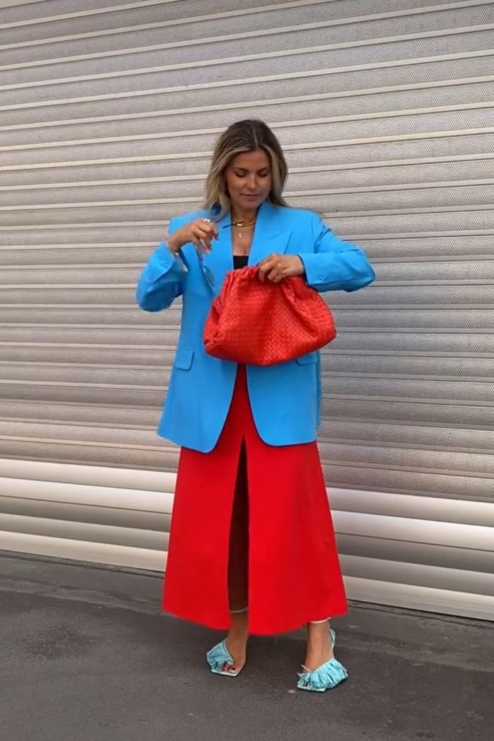 Bold, chic, and endlessly wearable — discover stylish red skirt outfit ideas for every season. From casual daytime looks to elevated evening outfits, learn how to style a red skirt effortlessly and with confidence. Red Skirt Outfit Ideas, Red Satin Skirt Outfit, Red Mini Skirt Outfit, Red Plaid Skirt Outfit, Red Maxi Skirt Outfit, Red Leather Skirt Outfit, Red Silk Skirt Outfit, Long Red Skirt Outfit, Red Midi Skirt Outfit, Red Long Skirt Outfit, Red Pleated Skirt Outfit, Short Red Skirt Outfit, Red Skirt Outfit Aesthetic, Red Pencil Skirt Outfit, Red Sequin Skirt Outfit, Long Red Skirt Outfit Ideas, Dark Red Skirt Outfit, Red Skirt Winter Outfit, Red Short Skirt Outfit, Red Skirt Outfit Summer, Red And White Skirt Outfit, Red Slip Skirt Outfit Bold, chic, and endlessly wearable — discover stylish red skirt outfit ideas for every season. From casual daytime looks to elevated evening outfits, learn how to style a red skirt effortlessly and with confidence. Red Skirt Outfit Ideas, Red Satin Skirt Outfit, Red Mini Skirt Outfit, Red Plaid Skirt Outfit, Red Maxi Skirt Outfit, Red Leather Skirt Outfit, Red Silk Skirt Outfit, Long Red Skirt Outfit, Red Midi Skirt Outfit, Red Long Skirt Outfit, Red Pleated Skirt Outfit, Short Red Skirt Outfit, Red Skirt Outfit Aesthetic, Red Pencil Skirt Outfit, Red Sequin Skirt Outfit, Long Red Skirt Outfit Ideas, Dark Red Skirt Outfit, Red Skirt Winter Outfit, Red Short Skirt Outfit, Red Skirt Outfit Summer, Red And White Skirt Outfit, Red Slip Skirt Outfit