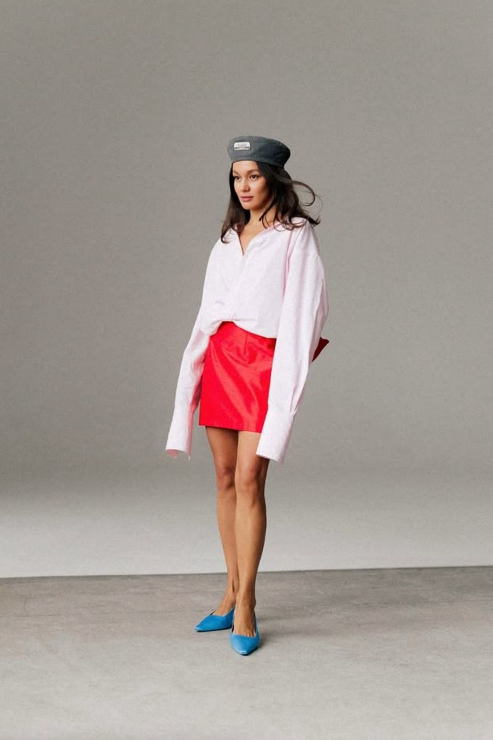 Bold, chic, and endlessly wearable — discover stylish red skirt outfit ideas for every season. From casual daytime looks to elevated evening outfits, learn how to style a red skirt effortlessly and with confidence. Red Skirt Outfit Ideas, Red Satin Skirt Outfit, Red Mini Skirt Outfit, Red Plaid Skirt Outfit, Red Maxi Skirt Outfit, Red Leather Skirt Outfit, Red Silk Skirt Outfit, Long Red Skirt Outfit, Red Midi Skirt Outfit, Red Long Skirt Outfit, Red Pleated Skirt Outfit, Short Red Skirt Outfit, Red Skirt Outfit Aesthetic, Red Pencil Skirt Outfit, Red Sequin Skirt Outfit, Long Red Skirt Outfit Ideas, Dark Red Skirt Outfit, Red Skirt Winter Outfit, Red Short Skirt Outfit, Red Skirt Outfit Summer, Red And White Skirt Outfit, Red Slip Skirt Outfit Bold, chic, and endlessly wearable — discover stylish red skirt outfit ideas for every season. From casual daytime looks to elevated evening outfits, learn how to style a red skirt effortlessly and with confidence. Red Skirt Outfit Ideas, Red Satin Skirt Outfit, Red Mini Skirt Outfit, Red Plaid Skirt Outfit, Red Maxi Skirt Outfit, Red Leather Skirt Outfit, Red Silk Skirt Outfit, Long Red Skirt Outfit, Red Midi Skirt Outfit, Red Long Skirt Outfit, Red Pleated Skirt Outfit, Short Red Skirt Outfit, Red Skirt Outfit Aesthetic, Red Pencil Skirt Outfit, Red Sequin Skirt Outfit, Long Red Skirt Outfit Ideas, Dark Red Skirt Outfit, Red Skirt Winter Outfit, Red Short Skirt Outfit, Red Skirt Outfit Summer, Red And White Skirt Outfit, Red Slip Skirt Outfit
