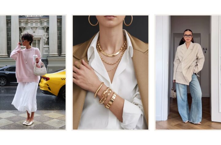 Discover timeless wardrobe essentials for women. From perfect white tees to tailored blazers and classic denim, build a chic, versatile closet that makes everyday dressing effortless. Wardrobe Essentials For Women In 20S, Basic Wardrobe Essentials For Women, Must Have Wardrobe Essentials Women, Shoe Essentials Women Capsule Wardrobe, Women Essentials Wardrobe, Essentials Wardrobe For Women, Fall Wardrobe Essentials For Women, Wardrobe Essentials For Black Women, Women Wardrobe Essentials, Summer Wardrobe Essentials, Spring Wardrobe Essentials, Minimalist Wardrobe Essentials, Winter Wardrobe Essentials, Capsule Wardrobe Essentials, Timeless Wardrobe Essentials, Mom Wardrobe Essentials, Old Money Wardrobe, Classic Wardrobe Essentials, How To Build, Elegant, Classy, French, Autumn
