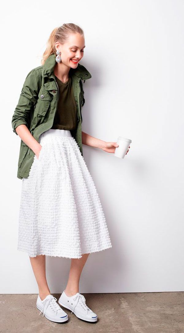 Discover timeless wardrobe essentials for women. From perfect white tees to tailored blazers and classic denim, build a chic, versatile closet that makes everyday dressing effortless.Wardrobe Essentials For Women In 20S, Basic Wardrobe Essentials For Women, Must Have Wardrobe Essentials Women, Shoe Essentials Women Capsule Wardrobe, Women Essentials Wardrobe, Essentials Wardrobe For Women, Fall Wardrobe Essentials For Women, Wardrobe Essentials For Black Women, Women Wardrobe Essentials, Summer Wardrobe Essentials, Spring Wardrobe Essentials, Minimalist Wardrobe Essentials, Winter Wardrobe Essentials, Capsule Wardrobe Essentials, Timeless Wardrobe Essentials, Mom Wardrobe Essentials, Old Money Wardrobe, Classic Wardrobe Essentials, How To Build, Elegant, Classy, French, Autumn