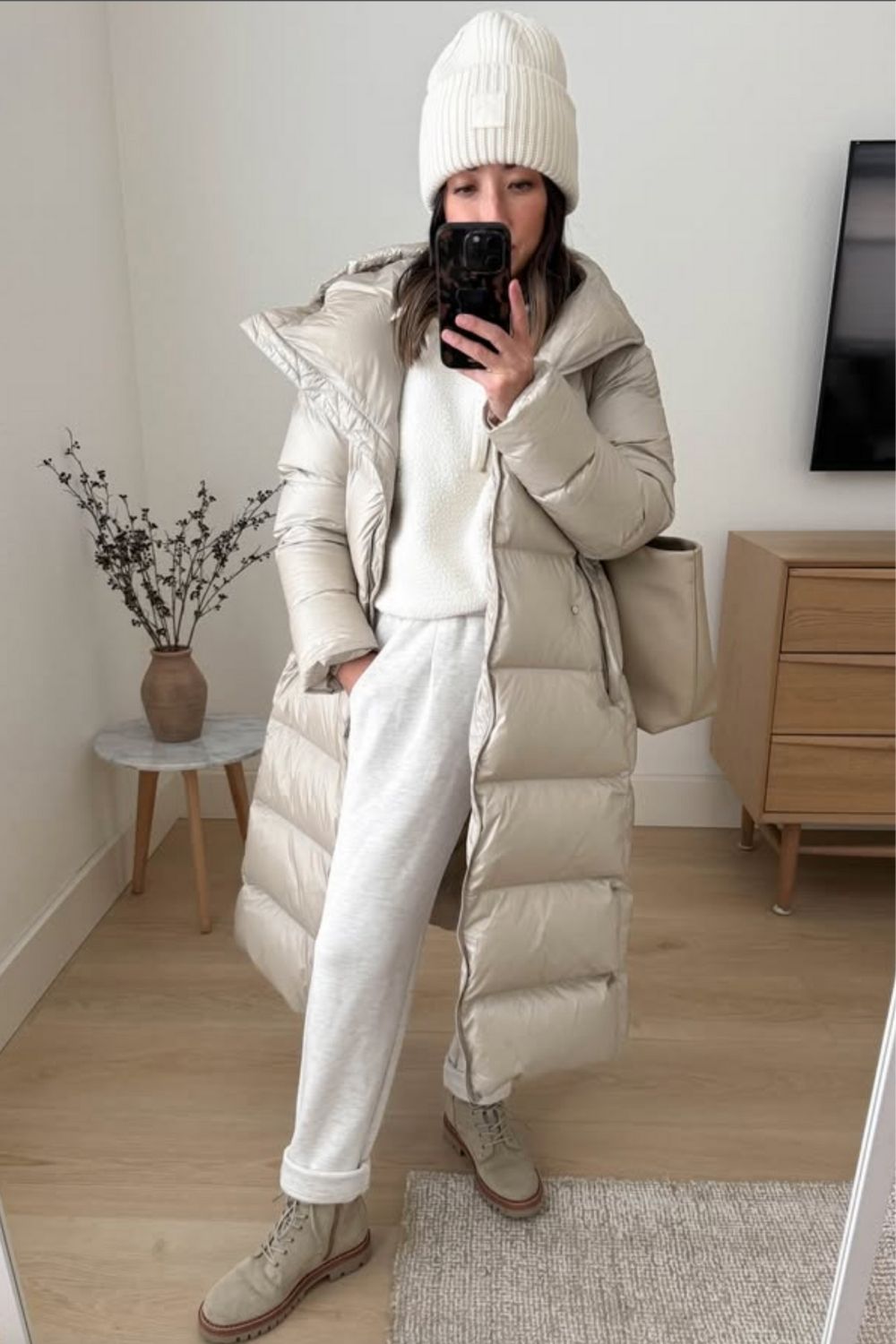 Discover chic white sweatpants outfit ideas with elevated styling tips, cozy layers, and fashion-forward looks that prove white sweatpants can be polished, versatile, and effortlessly stylish for any occasion.white sweatpants outfit casual, white sweatpants outfit winter, white sweatpants outfit baddie, off white sweatpants outfit, white wide leg sweatpants outfit, white cargo sweatpants outfit, white nike sweatpants outfit, outfit ideas white sweatpants, aesthetic, outfit ideas with white sweatpants, baggy sweatpants outfit, wide leg sweatpants outfit, cute sweatpants outfit, sweatpants outfit for school, cargo sweatpants outfit, outfit ideas sweatpants, nike sweatpants outfit, sweatpants outfit black women, sweatpants outfit winter, sweatpants outfit aesthetic, flare sweatpants outfit Discover chic white sweatpants outfit ideas with elevated styling tips, cozy layers, and fashion-forward looks that prove white sweatpants can be polished, versatile, and effortlessly stylish for any occasion.white sweatpants outfit casual, white sweatpants outfit winter, white sweatpants outfit baddie, off white sweatpants outfit, white wide leg sweatpants outfit, white cargo sweatpants outfit, white nike sweatpants outfit, outfit ideas white sweatpants, aesthetic, outfit ideas with white sweatpants, baggy sweatpants outfit, wide leg sweatpants outfit, cute sweatpants outfit, sweatpants outfit for school, cargo sweatpants outfit, outfit ideas sweatpants, nike sweatpants outfit, sweatpants outfit black women, sweatpants outfit winter, sweatpants outfit aesthetic, flare sweatpants outfit