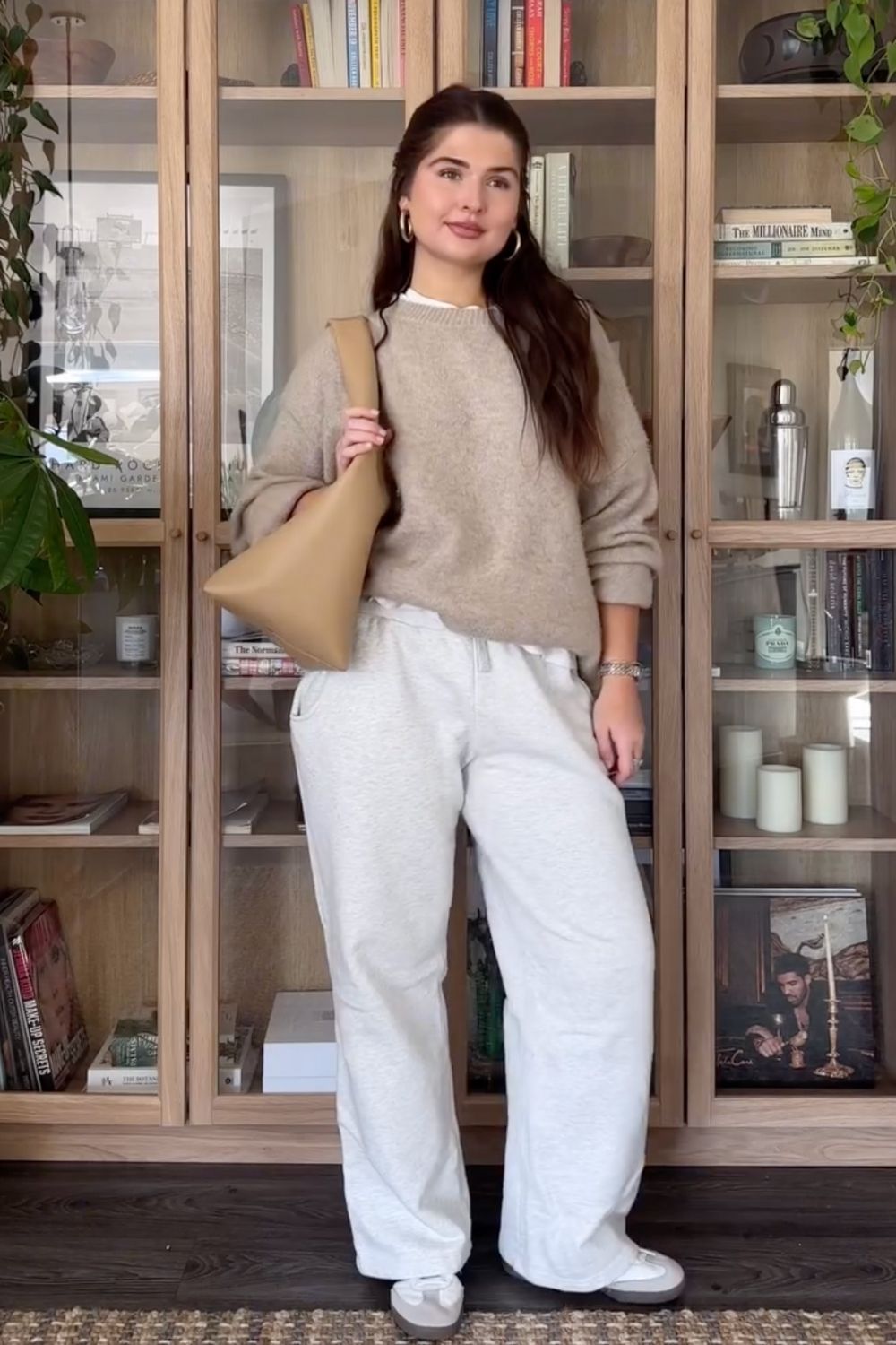 Discover chic white sweatpants outfit ideas with elevated styling tips, cozy layers, and fashion-forward looks that prove white sweatpants can be polished, versatile, and effortlessly stylish for any occasion.white sweatpants outfit casual, white sweatpants outfit winter, white sweatpants outfit baddie, off white sweatpants outfit, white wide leg sweatpants outfit, white cargo sweatpants outfit, white nike sweatpants outfit, outfit ideas white sweatpants, aesthetic, outfit ideas with white sweatpants, baggy sweatpants outfit, wide leg sweatpants outfit, cute sweatpants outfit, sweatpants outfit for school, cargo sweatpants outfit, outfit ideas sweatpants, nike sweatpants outfit, sweatpants outfit black women, sweatpants outfit winter, sweatpants outfit aesthetic, flare sweatpants outfit Discover chic white sweatpants outfit ideas with elevated styling tips, cozy layers, and fashion-forward looks that prove white sweatpants can be polished, versatile, and effortlessly stylish for any occasion.white sweatpants outfit casual, white sweatpants outfit winter, white sweatpants outfit baddie, off white sweatpants outfit, white wide leg sweatpants outfit, white cargo sweatpants outfit, white nike sweatpants outfit, outfit ideas white sweatpants, aesthetic, outfit ideas with white sweatpants, baggy sweatpants outfit, wide leg sweatpants outfit, cute sweatpants outfit, sweatpants outfit for school, cargo sweatpants outfit, outfit ideas sweatpants, nike sweatpants outfit, sweatpants outfit black women, sweatpants outfit winter, sweatpants outfit aesthetic, flare sweatpants outfit