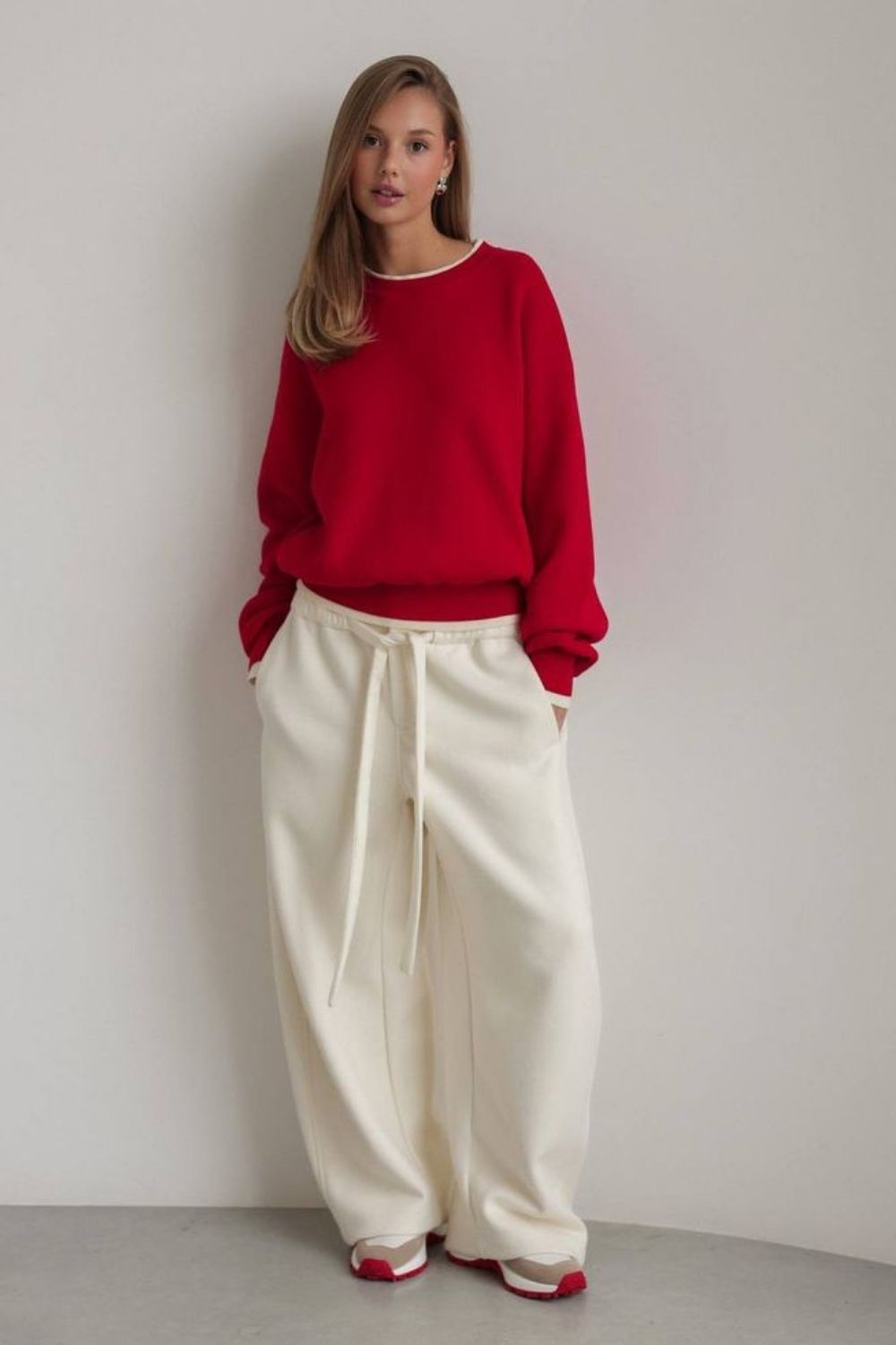 Discover chic white sweatpants outfit ideas with elevated styling tips, cozy layers, and fashion-forward looks that prove white sweatpants can be polished, versatile, and effortlessly stylish for any occasion.white sweatpants outfit casual, white sweatpants outfit winter, white sweatpants outfit baddie, off white sweatpants outfit, white wide leg sweatpants outfit, white cargo sweatpants outfit, white nike sweatpants outfit, outfit ideas white sweatpants, aesthetic, outfit ideas with white sweatpants, baggy sweatpants outfit, wide leg sweatpants outfit, cute sweatpants outfit, sweatpants outfit for school, cargo sweatpants outfit, outfit ideas sweatpants, nike sweatpants outfit, sweatpants outfit black women, sweatpants outfit winter, sweatpants outfit aesthetic, flare sweatpants outfit Discover chic white sweatpants outfit ideas with elevated styling tips, cozy layers, and fashion-forward looks that prove white sweatpants can be polished, versatile, and effortlessly stylish for any occasion.white sweatpants outfit casual, white sweatpants outfit winter, white sweatpants outfit baddie, off white sweatpants outfit, white wide leg sweatpants outfit, white cargo sweatpants outfit, white nike sweatpants outfit, outfit ideas white sweatpants, aesthetic, outfit ideas with white sweatpants, baggy sweatpants outfit, wide leg sweatpants outfit, cute sweatpants outfit, sweatpants outfit for school, cargo sweatpants outfit, outfit ideas sweatpants, nike sweatpants outfit, sweatpants outfit black women, sweatpants outfit winter, sweatpants outfit aesthetic, flare sweatpants outfit
