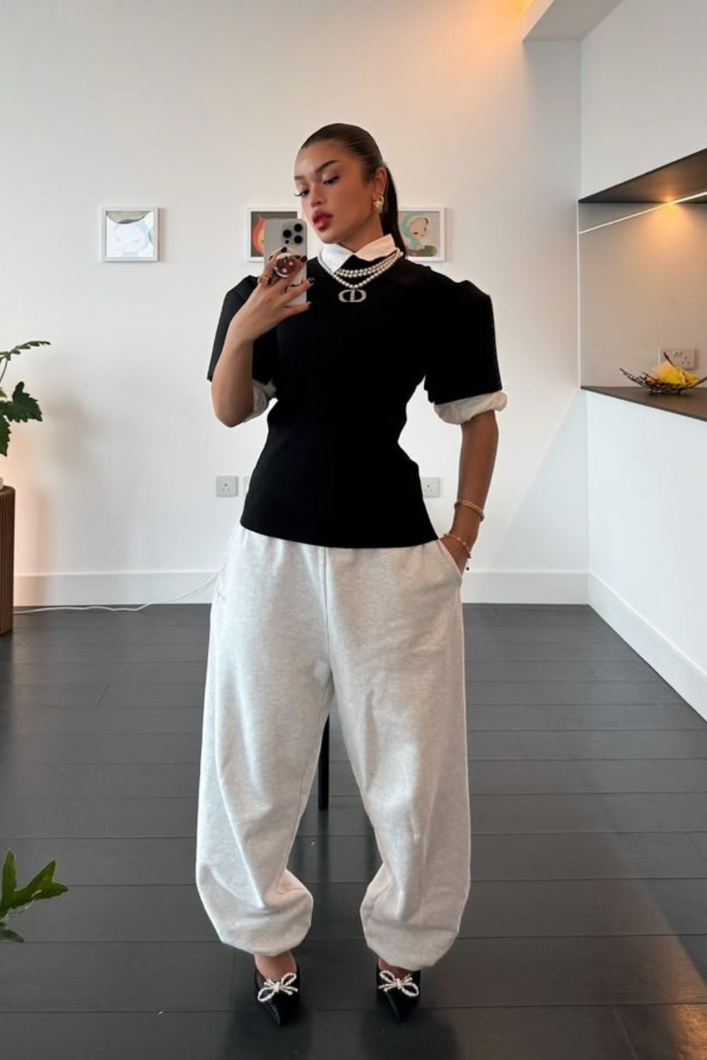 Discover chic white sweatpants outfit ideas with elevated styling tips, cozy layers, and fashion-forward looks that prove white sweatpants can be polished, versatile, and effortlessly stylish for any occasion.white sweatpants outfit casual, white sweatpants outfit winter, white sweatpants outfit baddie, off white sweatpants outfit, white wide leg sweatpants outfit, white cargo sweatpants outfit, white nike sweatpants outfit, outfit ideas white sweatpants, aesthetic, outfit ideas with white sweatpants, baggy sweatpants outfit, wide leg sweatpants outfit, cute sweatpants outfit, sweatpants outfit for school, cargo sweatpants outfit, outfit ideas sweatpants, nike sweatpants outfit, sweatpants outfit black women, sweatpants outfit winter, sweatpants outfit aesthetic, flare sweatpants outfit Discover chic white sweatpants outfit ideas with elevated styling tips, cozy layers, and fashion-forward looks that prove white sweatpants can be polished, versatile, and effortlessly stylish for any occasion.white sweatpants outfit casual, white sweatpants outfit winter, white sweatpants outfit baddie, off white sweatpants outfit, white wide leg sweatpants outfit, white cargo sweatpants outfit, white nike sweatpants outfit, outfit ideas white sweatpants, aesthetic, outfit ideas with white sweatpants, baggy sweatpants outfit, wide leg sweatpants outfit, cute sweatpants outfit, sweatpants outfit for school, cargo sweatpants outfit, outfit ideas sweatpants, nike sweatpants outfit, sweatpants outfit black women, sweatpants outfit winter, sweatpants outfit aesthetic, flare sweatpants outfit