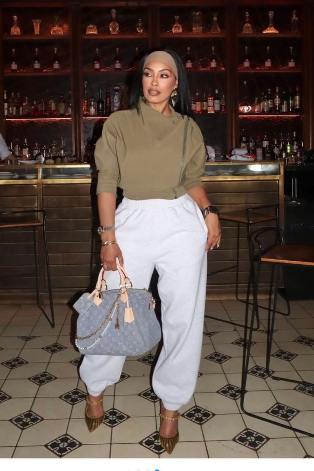 Discover chic white sweatpants outfit ideas with elevated styling tips, cozy layers, and fashion-forward looks that prove white sweatpants can be polished, versatile, and effortlessly stylish for any occasion.white sweatpants outfit casual, white sweatpants outfit winter, white sweatpants outfit baddie, off white sweatpants outfit, white wide leg sweatpants outfit, white cargo sweatpants outfit, white nike sweatpants outfit, outfit ideas white sweatpants, aesthetic, outfit ideas with white sweatpants, baggy sweatpants outfit, wide leg sweatpants outfit, cute sweatpants outfit, sweatpants outfit for school, cargo sweatpants outfit, outfit ideas sweatpants, nike sweatpants outfit, sweatpants outfit black women, sweatpants outfit winter, sweatpants outfit aesthetic, flare sweatpants outfit Discover chic white sweatpants outfit ideas with elevated styling tips, cozy layers, and fashion-forward looks that prove white sweatpants can be polished, versatile, and effortlessly stylish for any occasion.white sweatpants outfit casual, white sweatpants outfit winter, white sweatpants outfit baddie, off white sweatpants outfit, white wide leg sweatpants outfit, white cargo sweatpants outfit, white nike sweatpants outfit, outfit ideas white sweatpants, aesthetic, outfit ideas with white sweatpants, baggy sweatpants outfit, wide leg sweatpants outfit, cute sweatpants outfit, sweatpants outfit for school, cargo sweatpants outfit, outfit ideas sweatpants, nike sweatpants outfit, sweatpants outfit black women, sweatpants outfit winter, sweatpants outfit aesthetic, flare sweatpants outfit