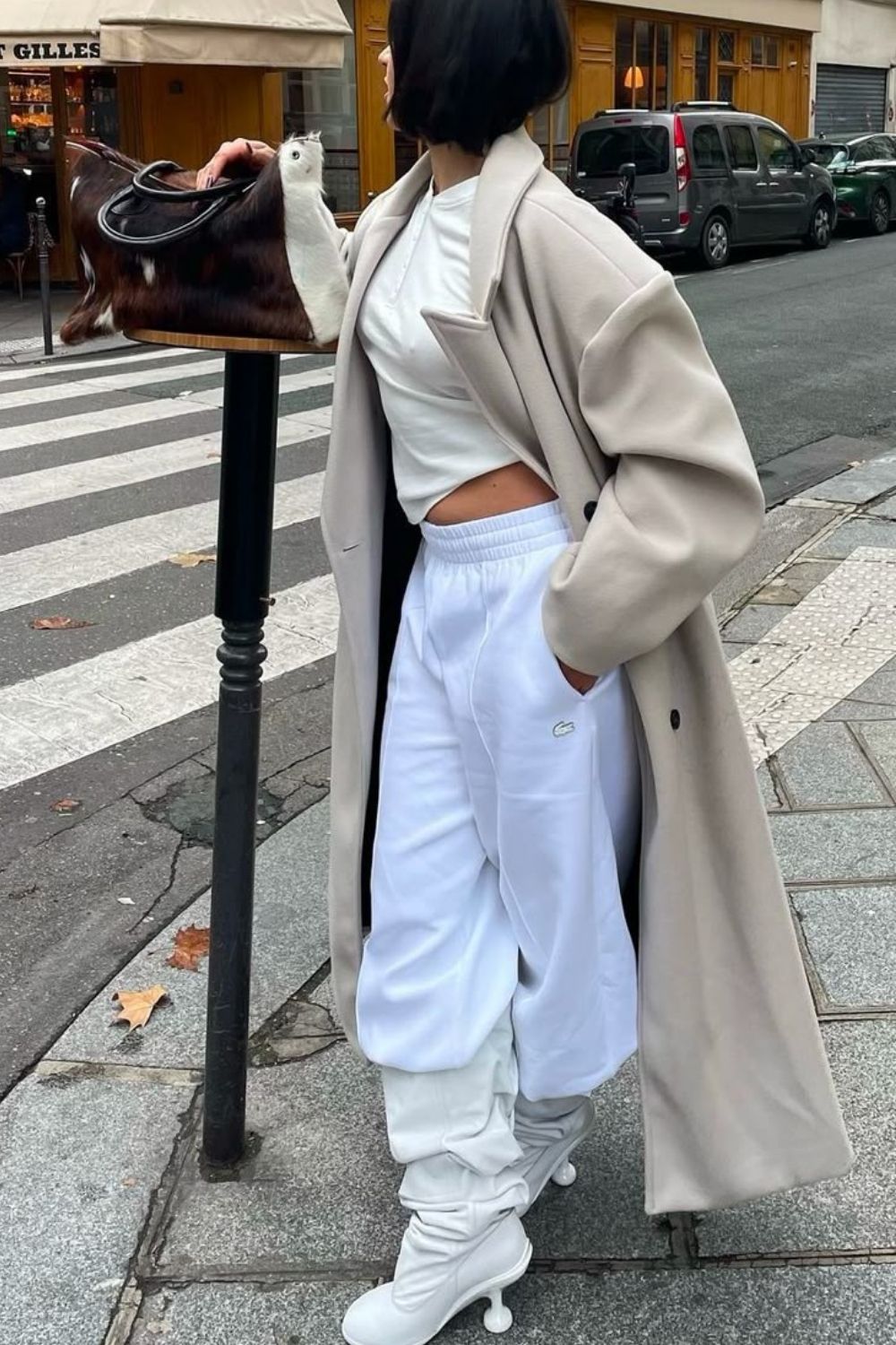 Discover chic white sweatpants outfit ideas with elevated styling tips, cozy layers, and fashion-forward looks that prove white sweatpants can be polished, versatile, and effortlessly stylish for any occasion.white sweatpants outfit casual, white sweatpants outfit winter, white sweatpants outfit baddie, off white sweatpants outfit, white wide leg sweatpants outfit, white cargo sweatpants outfit, white nike sweatpants outfit, outfit ideas white sweatpants, aesthetic, outfit ideas with white sweatpants, baggy sweatpants outfit, wide leg sweatpants outfit, cute sweatpants outfit, sweatpants outfit for school, cargo sweatpants outfit, outfit ideas sweatpants, nike sweatpants outfit, sweatpants outfit black women, sweatpants outfit winter, sweatpants outfit aesthetic, flare sweatpants outfit Discover chic white sweatpants outfit ideas with elevated styling tips, cozy layers, and fashion-forward looks that prove white sweatpants can be polished, versatile, and effortlessly stylish for any occasion.white sweatpants outfit casual, white sweatpants outfit winter, white sweatpants outfit baddie, off white sweatpants outfit, white wide leg sweatpants outfit, white cargo sweatpants outfit, white nike sweatpants outfit, outfit ideas white sweatpants, aesthetic, outfit ideas with white sweatpants, baggy sweatpants outfit, wide leg sweatpants outfit, cute sweatpants outfit, sweatpants outfit for school, cargo sweatpants outfit, outfit ideas sweatpants, nike sweatpants outfit, sweatpants outfit black women, sweatpants outfit winter, sweatpants outfit aesthetic, flare sweatpants outfit