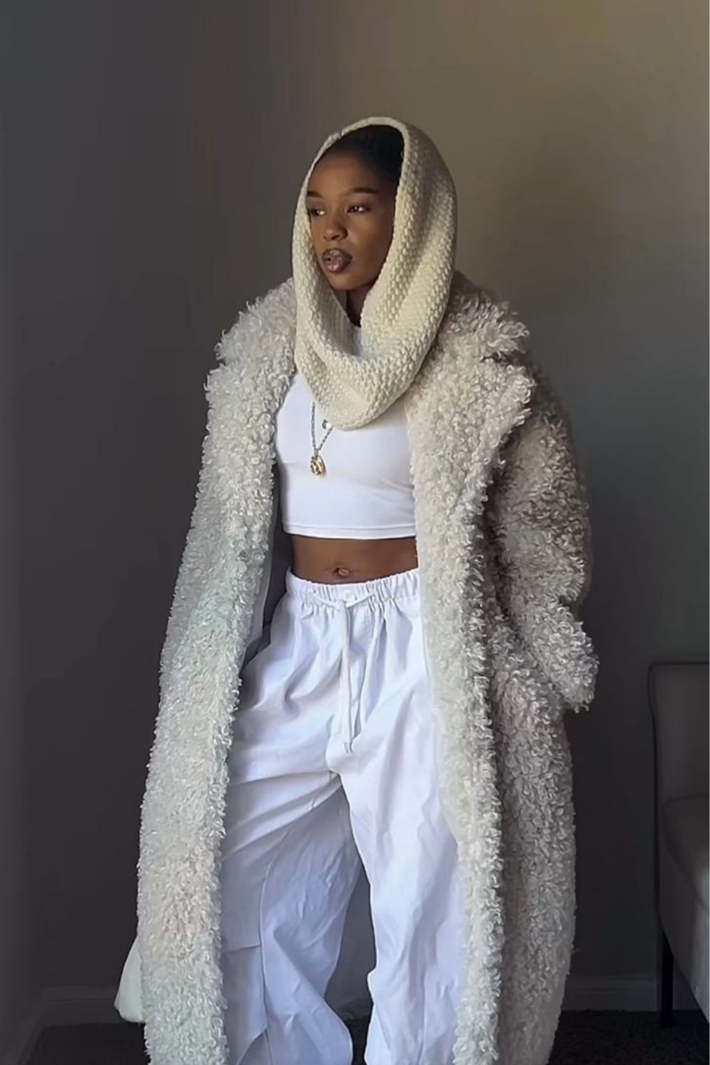 Discover chic white sweatpants outfit ideas with elevated styling tips, cozy layers, and fashion-forward looks that prove white sweatpants can be polished, versatile, and effortlessly stylish for any occasion.white sweatpants outfit casual, white sweatpants outfit winter, white sweatpants outfit baddie, off white sweatpants outfit, white wide leg sweatpants outfit, white cargo sweatpants outfit, white nike sweatpants outfit, outfit ideas white sweatpants, aesthetic, outfit ideas with white sweatpants, baggy sweatpants outfit, wide leg sweatpants outfit, cute sweatpants outfit, sweatpants outfit for school, cargo sweatpants outfit, outfit ideas sweatpants, nike sweatpants outfit, sweatpants outfit black women, sweatpants outfit winter, sweatpants outfit aesthetic, flare sweatpants outfit Discover chic white sweatpants outfit ideas with elevated styling tips, cozy layers, and fashion-forward looks that prove white sweatpants can be polished, versatile, and effortlessly stylish for any occasion.white sweatpants outfit casual, white sweatpants outfit winter, white sweatpants outfit baddie, off white sweatpants outfit, white wide leg sweatpants outfit, white cargo sweatpants outfit, white nike sweatpants outfit, outfit ideas white sweatpants, aesthetic, outfit ideas with white sweatpants, baggy sweatpants outfit, wide leg sweatpants outfit, cute sweatpants outfit, sweatpants outfit for school, cargo sweatpants outfit, outfit ideas sweatpants, nike sweatpants outfit, sweatpants outfit black women, sweatpants outfit winter, sweatpants outfit aesthetic, flare sweatpants outfit