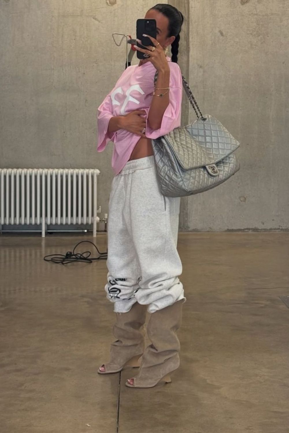 Discover chic white sweatpants outfit ideas with elevated styling tips, cozy layers, and fashion-forward looks that prove white sweatpants can be polished, versatile, and effortlessly stylish for any occasion.white sweatpants outfit casual, white sweatpants outfit winter, white sweatpants outfit baddie, off white sweatpants outfit, white wide leg sweatpants outfit, white cargo sweatpants outfit, white nike sweatpants outfit, outfit ideas white sweatpants, aesthetic, outfit ideas with white sweatpants, baggy sweatpants outfit, wide leg sweatpants outfit, cute sweatpants outfit, sweatpants outfit for school, cargo sweatpants outfit, outfit ideas sweatpants, nike sweatpants outfit, sweatpants outfit black women, sweatpants outfit winter, sweatpants outfit aesthetic, flare sweatpants outfit Discover chic white sweatpants outfit ideas with elevated styling tips, cozy layers, and fashion-forward looks that prove white sweatpants can be polished, versatile, and effortlessly stylish for any occasion.white sweatpants outfit casual, white sweatpants outfit winter, white sweatpants outfit baddie, off white sweatpants outfit, white wide leg sweatpants outfit, white cargo sweatpants outfit, white nike sweatpants outfit, outfit ideas white sweatpants, aesthetic, outfit ideas with white sweatpants, baggy sweatpants outfit, wide leg sweatpants outfit, cute sweatpants outfit, sweatpants outfit for school, cargo sweatpants outfit, outfit ideas sweatpants, nike sweatpants outfit, sweatpants outfit black women, sweatpants outfit winter, sweatpants outfit aesthetic, flare sweatpants outfit