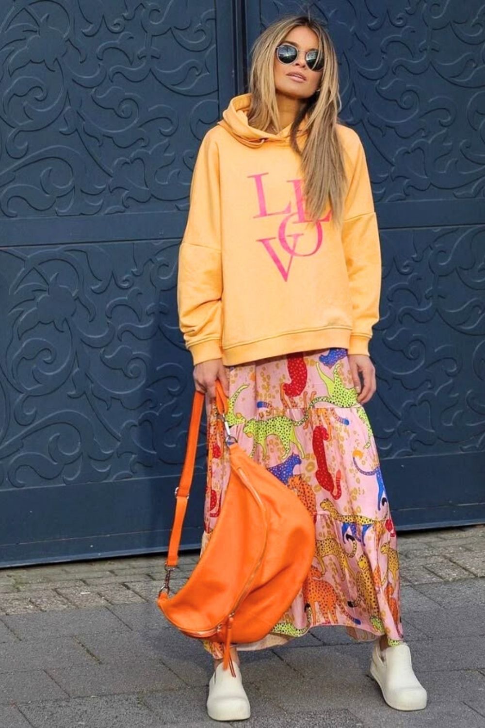 Chic yellow hoodie outfit ideas you’ll actually want to wear. From casual street style to elevated looks, discover how to style a yellow hoodie with skirts, trousers, denim, and layers for effortless everyday outfits. Yellow Essentials Hoodie Outfit, Yellow Hoodie Outfit Aesthetic, Yellow Zip Up Hoodie Outfit, Mustard Yellow Hoodie Outfit, Hoodie Outfit Yellow, Yellow Bape Hoodie Outfit, Nike, Gap, Essentials Hoodie Outfit, Zip Up Hoodie Outfit, Cropped Hoodie Outfit, Baggy Hoodie Outfit, Leggings And Hoodie Outfit, Skirt And Hoodie Outfit, Cute Hoodie Outfit Chic yellow hoodie outfit ideas you’ll actually want to wear. From casual street style to elevated looks, discover how to style a yellow hoodie with skirts, trousers, denim, and layers for effortless everyday outfits. Yellow Essentials Hoodie Outfit, Yellow Hoodie Outfit Aesthetic, Yellow Zip Up Hoodie Outfit, Mustard Yellow Hoodie Outfit, Hoodie Outfit Yellow, Yellow Bape Hoodie Outfit, Nike, Gap, Essentials Hoodie Outfit, Zip Up Hoodie Outfit, Cropped Hoodie Outfit, Baggy Hoodie Outfit, Leggings And Hoodie Outfit, Skirt And Hoodie Outfit, Cute Hoodie Outfit