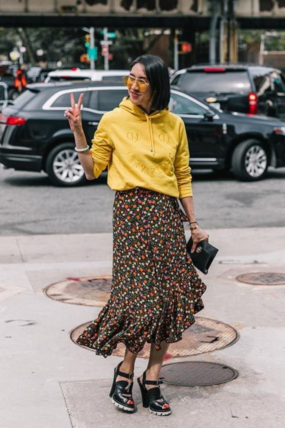 Chic yellow hoodie outfit ideas you’ll actually want to wear. From casual street style to elevated looks, discover how to style a yellow hoodie with skirts, trousers, denim, and layers for effortless everyday outfits. Yellow Essentials Hoodie Outfit, Yellow Hoodie Outfit Aesthetic, Yellow Zip Up Hoodie Outfit, Mustard Yellow Hoodie Outfit, Hoodie Outfit Yellow, Yellow Bape Hoodie Outfit, Nike, Gap, Essentials Hoodie Outfit, Zip Up Hoodie Outfit, Cropped Hoodie Outfit, Baggy Hoodie Outfit, Leggings And Hoodie Outfit, Skirt And Hoodie Outfit, Cute Hoodie Outfit Chic yellow hoodie outfit ideas you’ll actually want to wear. From casual street style to elevated looks, discover how to style a yellow hoodie with skirts, trousers, denim, and layers for effortless everyday outfits. Yellow Essentials Hoodie Outfit, Yellow Hoodie Outfit Aesthetic, Yellow Zip Up Hoodie Outfit, Mustard Yellow Hoodie Outfit, Hoodie Outfit Yellow, Yellow Bape Hoodie Outfit, Nike, Gap, Essentials Hoodie Outfit, Zip Up Hoodie Outfit, Cropped Hoodie Outfit, Baggy Hoodie Outfit, Leggings And Hoodie Outfit, Skirt And Hoodie Outfit, Cute Hoodie Outfit