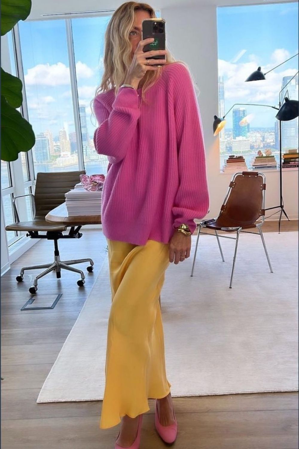 Discover chic yellow satin skirt outfit ideas styled with sweaters, graphic tees, sneakers, and statement tops. Perfect inspiration for casual days, city looks, and elevated everyday outfits. Butter Yellow Satin Skirt Outfit, Yellow Satin, Long Satin Skirt Outfit, Satin Skirt Outfit Classy, Satin Skirt Outfit Winter, Satin Skirt Outfit Summer, Satin Maxi Skirt Outfit, Satin Skirt Outfit Casual, Satin Skirt Outfit Hijab, Satin Skirt Outfit Elegant, Satin Skirt Winter Outfit, Maxi Satin Skirt Outfit, Midi Satin Skirt Outfit, Satin Long Skirt Outfit Discover chic yellow satin skirt outfit ideas styled with sweaters, graphic tees, sneakers, and statement tops. Perfect inspiration for casual days, city looks, and elevated everyday outfits. Butter Yellow Satin Skirt Outfit, Yellow Satin, Long Satin Skirt Outfit, Satin Skirt Outfit Classy, Satin Skirt Outfit Winter, Satin Skirt Outfit Summer, Satin Maxi Skirt Outfit, Satin Skirt Outfit Casual, Satin Skirt Outfit Hijab, Satin Skirt Outfit Elegant, Satin Skirt Winter Outfit, Maxi Satin Skirt Outfit, Midi Satin Skirt Outfit, Satin Long Skirt Outfit