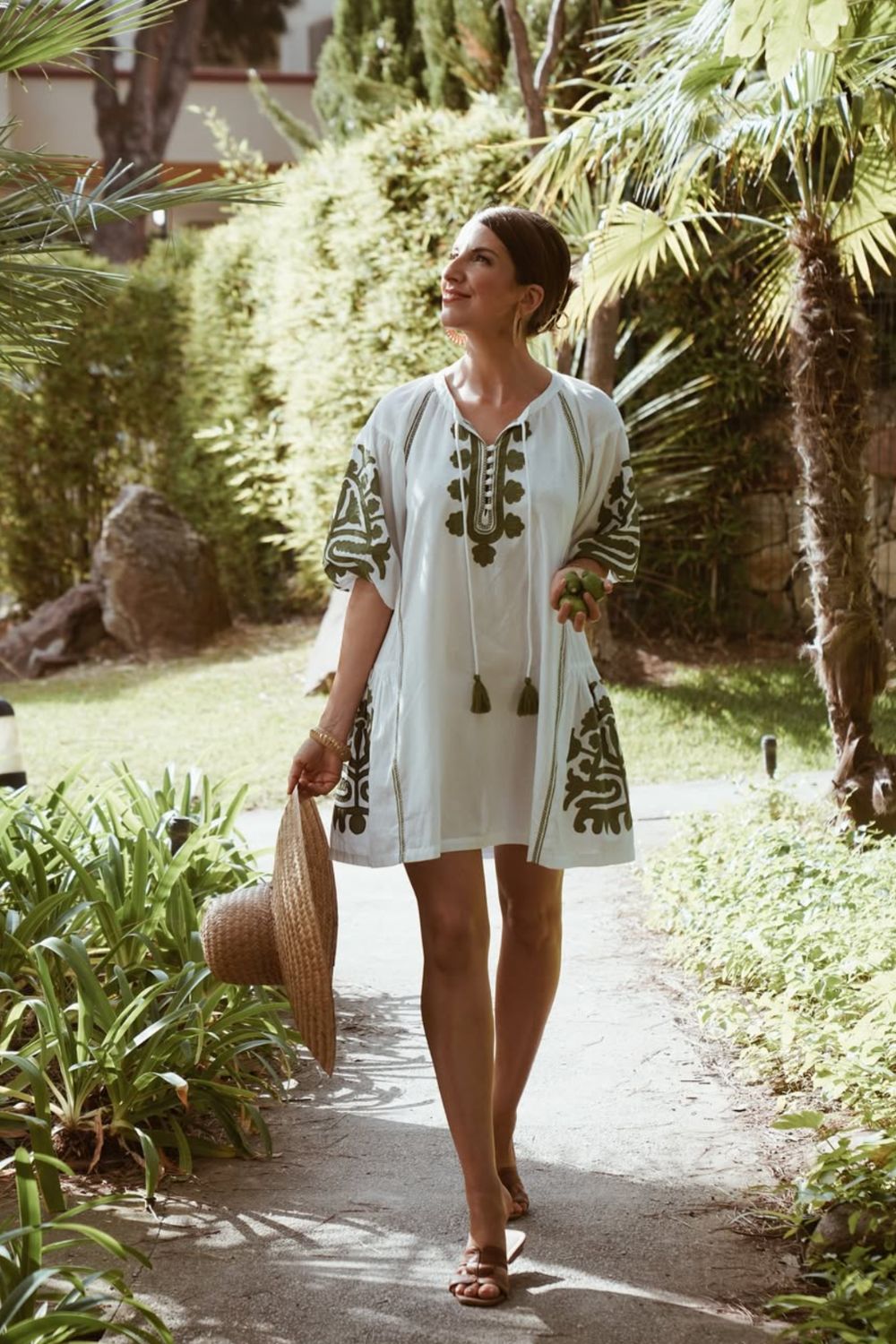 Chic European summer outfit ideas featuring effortless dresses, skirts, linen sets, and stylish accessories perfect for travel, city walks, and vacation days. Get inspired with elegant, breathable looks for a timeless European summer wardrobe. European Summer Outfits, European Summer Aesthetic, Europe Summer Outfits, Summer Europe Outfits, Europe Outfits Summer, Summer In Europe Outfits, Summer Outfits Europe, Outfits For Europe Summer, Europe Summer Outfits Italy, Europe Trip Outfits Summer, Europe Travel Outfits Summer, Europe Travel Outfits Summer Italy Capsule Wardrobe, European Summer Style, European Fashion Summer, Summer European Fashion, European Summer Outfits Street Style, European Summer Outfits Casual, Europe Outfits Summer European Vacation, European Summer Outfits Aesthetic, Going Out, Fashion, Modest