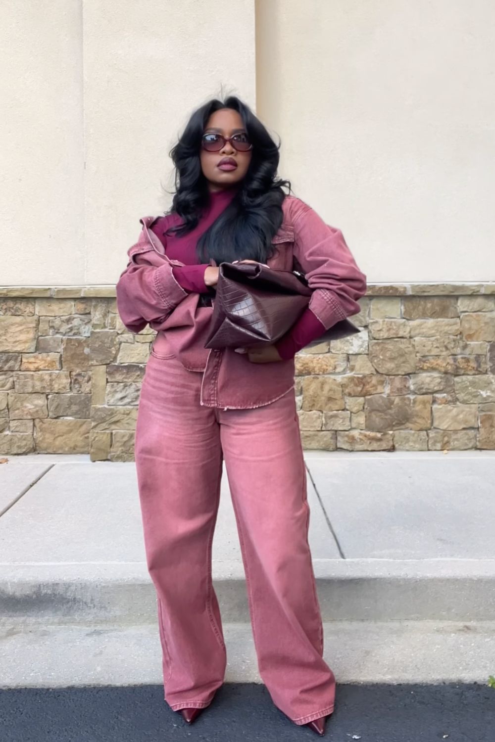 Discover stylish Fashion Nova outfit ideas for every occasion — from casual streetwear to chic date-night looks. Get easy styling tips, trendy co-ords, dresses, and accessories to effortlessly elevate your wardrobe. Fashion Nova Outfits, Fashion Nova Outfits Baddie, Fashion Nova Outfits Ideas, Fashion Nova Jeans, Fashion Nova Dress, Fashion Nova Outfits Black Women, Fashion Nova Birthday Outfit, Fashion Nova Birthday Dress, Fashion Nova Finds, Fashion Nova Dresses, Fashion Nova Fits, Cute Fashion Nova Outfits, Fashion Nova Jeans Outfits, Fashion Nova Summer Outfits, Fashion Nova Outfits Baddie Club, Fashion Nova Outfits Summer, Outfit Ideas Fashion Nova, Fashion Nova Concert Outfit, Fashion Nova Club Outfits, Fashion Nova Graphic Tees Discover stylish Fashion Nova outfit ideas for every occasion — from casual streetwear to chic date-night looks. Get easy styling tips, trendy co-ords, dresses, and accessories to effortlessly elevate your wardrobe. Fashion Nova Outfits, Fashion Nova Outfits Baddie, Fashion Nova Outfits Ideas, Fashion Nova Jeans, Fashion Nova Dress, Fashion Nova Outfits Black Women, Fashion Nova Birthday Outfit, Fashion Nova Birthday Dress, Fashion Nova Finds, Fashion Nova Dresses, Fashion Nova Fits, Cute Fashion Nova Outfits, Fashion Nova Jeans Outfits, Fashion Nova Summer Outfits, Fashion Nova Outfits Baddie Club, Fashion Nova Outfits Summer, Outfit Ideas Fashion Nova, Fashion Nova Concert Outfit, Fashion Nova Club Outfits, Fashion Nova Graphic Tees