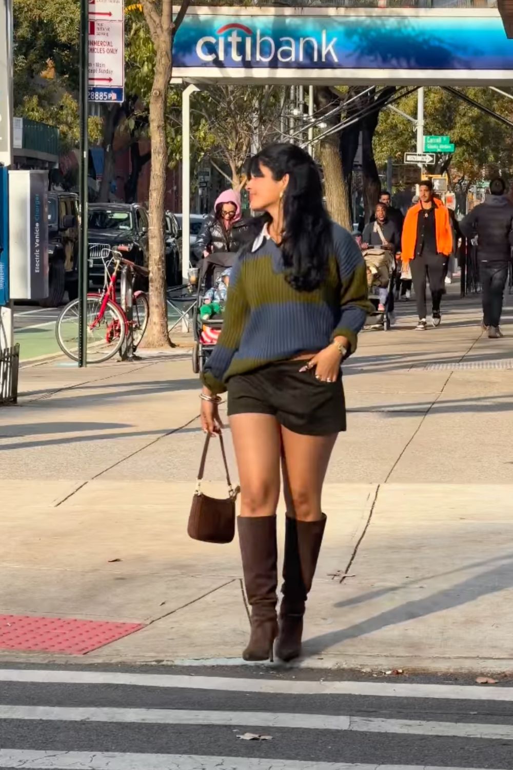 Discover stylish Fashion Nova outfit ideas for every occasion — from casual streetwear to chic date-night looks. Get easy styling tips, trendy co-ords, dresses, and accessories to effortlessly elevate your wardrobe. Fashion Nova Outfits, Fashion Nova Outfits Baddie, Fashion Nova Outfits Ideas, Fashion Nova Jeans, Fashion Nova Dress, Fashion Nova Outfits Black Women, Fashion Nova Birthday Outfit, Fashion Nova Birthday Dress, Fashion Nova Finds, Fashion Nova Dresses, Fashion Nova Fits, Cute Fashion Nova Outfits, Fashion Nova Jeans Outfits, Fashion Nova Summer Outfits, Fashion Nova Outfits Baddie Club, Fashion Nova Outfits Summer, Outfit Ideas Fashion Nova, Fashion Nova Concert Outfit, Fashion Nova Club Outfits, Fashion Nova Graphic Tees Discover stylish Fashion Nova outfit ideas for every occasion — from casual streetwear to chic date-night looks. Get easy styling tips, trendy co-ords, dresses, and accessories to effortlessly elevate your wardrobe. Fashion Nova Outfits, Fashion Nova Outfits Baddie, Fashion Nova Outfits Ideas, Fashion Nova Jeans, Fashion Nova Dress, Fashion Nova Outfits Black Women, Fashion Nova Birthday Outfit, Fashion Nova Birthday Dress, Fashion Nova Finds, Fashion Nova Dresses, Fashion Nova Fits, Cute Fashion Nova Outfits, Fashion Nova Jeans Outfits, Fashion Nova Summer Outfits, Fashion Nova Outfits Baddie Club, Fashion Nova Outfits Summer, Outfit Ideas Fashion Nova, Fashion Nova Concert Outfit, Fashion Nova Club Outfits, Fashion Nova Graphic Tees