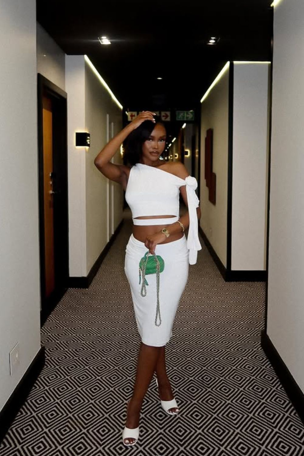 Discover stylish Fashion Nova outfit ideas for every occasion — from casual streetwear to chic date-night looks. Get easy styling tips, trendy co-ords, dresses, and accessories to effortlessly elevate your wardrobe. Fashion Nova Outfits, Fashion Nova Outfits Baddie, Fashion Nova Outfits Ideas, Fashion Nova Jeans, Fashion Nova Dress, Fashion Nova Outfits Black Women, Fashion Nova Birthday Outfit, Fashion Nova Birthday Dress, Fashion Nova Finds, Fashion Nova Dresses, Fashion Nova Fits, Cute Fashion Nova Outfits, Fashion Nova Jeans Outfits, Fashion Nova Summer Outfits, Fashion Nova Outfits Baddie Club, Fashion Nova Outfits Summer, Outfit Ideas Fashion Nova, Fashion Nova Concert Outfit, Fashion Nova Club Outfits, Fashion Nova Graphic Tees Discover stylish Fashion Nova outfit ideas for every occasion — from casual streetwear to chic date-night looks. Get easy styling tips, trendy co-ords, dresses, and accessories to effortlessly elevate your wardrobe. Fashion Nova Outfits, Fashion Nova Outfits Baddie, Fashion Nova Outfits Ideas, Fashion Nova Jeans, Fashion Nova Dress, Fashion Nova Outfits Black Women, Fashion Nova Birthday Outfit, Fashion Nova Birthday Dress, Fashion Nova Finds, Fashion Nova Dresses, Fashion Nova Fits, Cute Fashion Nova Outfits, Fashion Nova Jeans Outfits, Fashion Nova Summer Outfits, Fashion Nova Outfits Baddie Club, Fashion Nova Outfits Summer, Outfit Ideas Fashion Nova, Fashion Nova Concert Outfit, Fashion Nova Club Outfits, Fashion Nova Graphic Tees