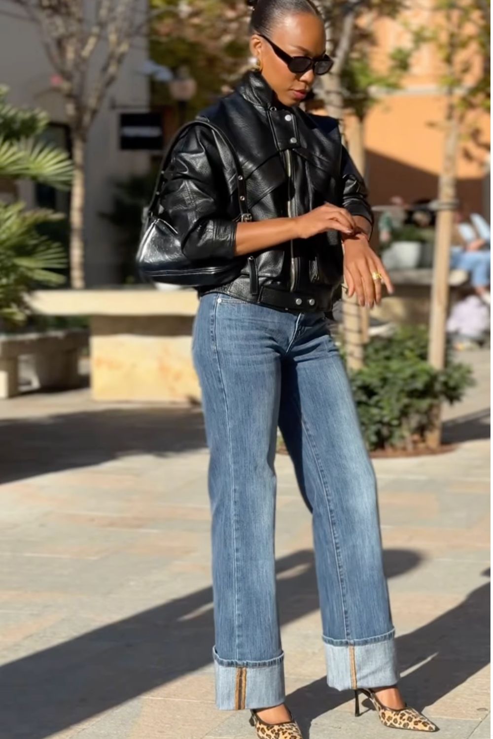 Discover stylish Fashion Nova outfit ideas for every occasion — from casual streetwear to chic date-night looks. Get easy styling tips, trendy co-ords, dresses, and accessories to effortlessly elevate your wardrobe. Fashion Nova Outfits, Fashion Nova Outfits Baddie, Fashion Nova Outfits Ideas, Fashion Nova Jeans, Fashion Nova Dress, Fashion Nova Outfits Black Women, Fashion Nova Birthday Outfit, Fashion Nova Birthday Dress, Fashion Nova Finds, Fashion Nova Dresses, Fashion Nova Fits, Cute Fashion Nova Outfits, Fashion Nova Jeans Outfits, Fashion Nova Summer Outfits, Fashion Nova Outfits Baddie Club, Fashion Nova Outfits Summer, Outfit Ideas Fashion Nova, Fashion Nova Concert Outfit, Fashion Nova Club Outfits, Fashion Nova Graphic Tees Discover stylish Fashion Nova outfit ideas for every occasion — from casual streetwear to chic date-night looks. Get easy styling tips, trendy co-ords, dresses, and accessories to effortlessly elevate your wardrobe. Fashion Nova Outfits, Fashion Nova Outfits Baddie, Fashion Nova Outfits Ideas, Fashion Nova Jeans, Fashion Nova Dress, Fashion Nova Outfits Black Women, Fashion Nova Birthday Outfit, Fashion Nova Birthday Dress, Fashion Nova Finds, Fashion Nova Dresses, Fashion Nova Fits, Cute Fashion Nova Outfits, Fashion Nova Jeans Outfits, Fashion Nova Summer Outfits, Fashion Nova Outfits Baddie Club, Fashion Nova Outfits Summer, Outfit Ideas Fashion Nova, Fashion Nova Concert Outfit, Fashion Nova Club Outfits, Fashion Nova Graphic Tees