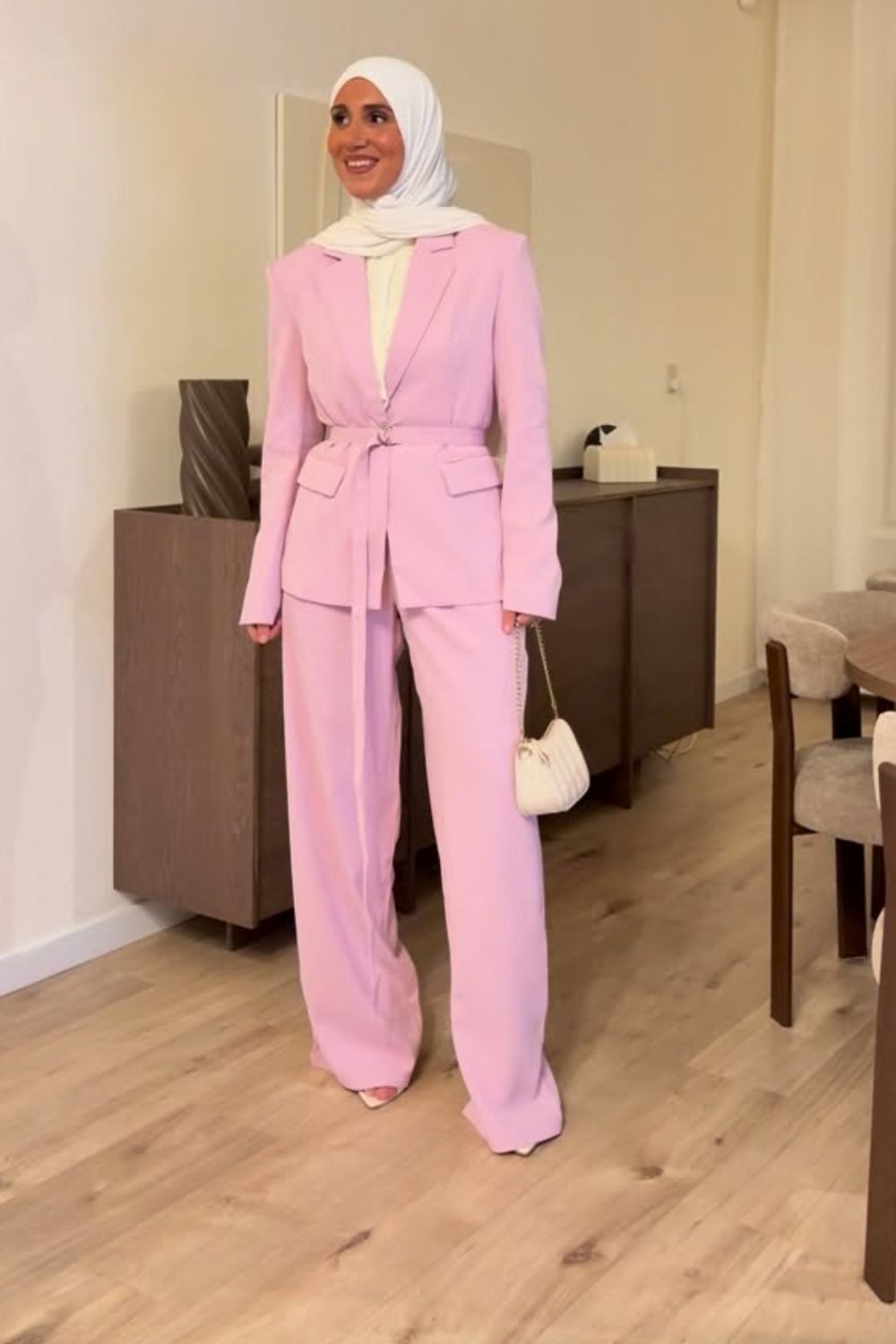 Discover stylish Fashion Nova outfit ideas for every occasion — from casual streetwear to chic date-night looks. Get easy styling tips, trendy co-ords, dresses, and accessories to effortlessly elevate your wardrobe. Fashion Nova Outfits, Fashion Nova Outfits Baddie, Fashion Nova Outfits Ideas, Fashion Nova Jeans, Fashion Nova Dress, Fashion Nova Outfits Black Women, Fashion Nova Birthday Outfit, Fashion Nova Birthday Dress, Fashion Nova Finds, Fashion Nova Dresses, Fashion Nova Fits, Cute Fashion Nova Outfits, Fashion Nova Jeans Outfits, Fashion Nova Summer Outfits, Fashion Nova Outfits Baddie Club, Fashion Nova Outfits Summer, Outfit Ideas Fashion Nova, Fashion Nova Concert Outfit, Fashion Nova Club Outfits, Fashion Nova Graphic Tees Discover stylish Fashion Nova outfit ideas for every occasion — from casual streetwear to chic date-night looks. Get easy styling tips, trendy co-ords, dresses, and accessories to effortlessly elevate your wardrobe. Fashion Nova Outfits, Fashion Nova Outfits Baddie, Fashion Nova Outfits Ideas, Fashion Nova Jeans, Fashion Nova Dress, Fashion Nova Outfits Black Women, Fashion Nova Birthday Outfit, Fashion Nova Birthday Dress, Fashion Nova Finds, Fashion Nova Dresses, Fashion Nova Fits, Cute Fashion Nova Outfits, Fashion Nova Jeans Outfits, Fashion Nova Summer Outfits, Fashion Nova Outfits Baddie Club, Fashion Nova Outfits Summer, Outfit Ideas Fashion Nova, Fashion Nova Concert Outfit, Fashion Nova Club Outfits, Fashion Nova Graphic Tees
