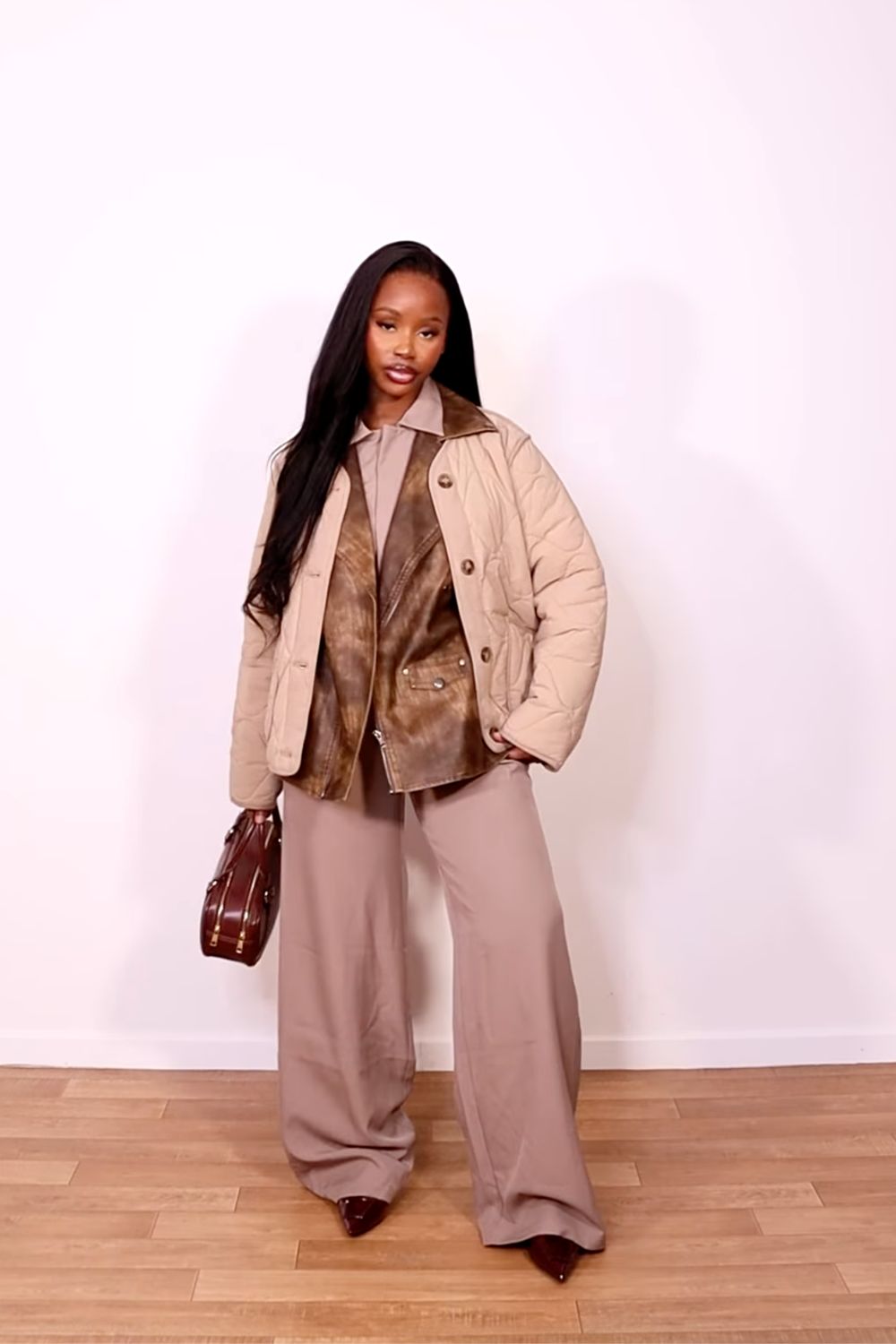 Discover stylish Fashion Nova outfit ideas for every occasion — from casual streetwear to chic date-night looks. Get easy styling tips, trendy co-ords, dresses, and accessories to effortlessly elevate your wardrobe. Fashion Nova Outfits, Fashion Nova Outfits Baddie, Fashion Nova Outfits Ideas, Fashion Nova Jeans, Fashion Nova Dress, Fashion Nova Outfits Black Women, Fashion Nova Birthday Outfit, Fashion Nova Birthday Dress, Fashion Nova Finds, Fashion Nova Dresses, Fashion Nova Fits, Cute Fashion Nova Outfits, Fashion Nova Jeans Outfits, Fashion Nova Summer Outfits, Fashion Nova Outfits Baddie Club, Fashion Nova Outfits Summer, Outfit Ideas Fashion Nova, Fashion Nova Concert Outfit, Fashion Nova Club Outfits, Fashion Nova Graphic Tees Discover stylish Fashion Nova outfit ideas for every occasion — from casual streetwear to chic date-night looks. Get easy styling tips, trendy co-ords, dresses, and accessories to effortlessly elevate your wardrobe. Fashion Nova Outfits, Fashion Nova Outfits Baddie, Fashion Nova Outfits Ideas, Fashion Nova Jeans, Fashion Nova Dress, Fashion Nova Outfits Black Women, Fashion Nova Birthday Outfit, Fashion Nova Birthday Dress, Fashion Nova Finds, Fashion Nova Dresses, Fashion Nova Fits, Cute Fashion Nova Outfits, Fashion Nova Jeans Outfits, Fashion Nova Summer Outfits, Fashion Nova Outfits Baddie Club, Fashion Nova Outfits Summer, Outfit Ideas Fashion Nova, Fashion Nova Concert Outfit, Fashion Nova Club Outfits, Fashion Nova Graphic Tees