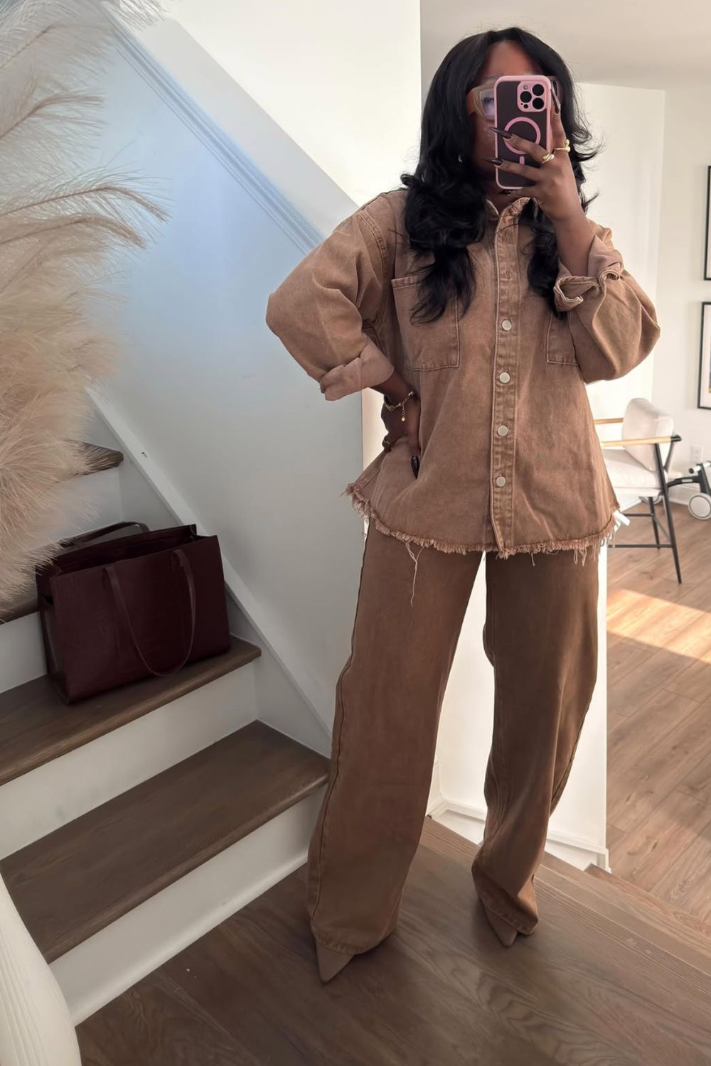 Discover stylish Fashion Nova outfit ideas for every occasion — from casual streetwear to chic date-night looks. Get easy styling tips, trendy co-ords, dresses, and accessories to effortlessly elevate your wardrobe. Fashion Nova Outfits, Fashion Nova Outfits Baddie, Fashion Nova Outfits Ideas, Fashion Nova Jeans, Fashion Nova Dress, Fashion Nova Outfits Black Women, Fashion Nova Birthday Outfit, Fashion Nova Birthday Dress, Fashion Nova Finds, Fashion Nova Dresses, Fashion Nova Fits, Cute Fashion Nova Outfits, Fashion Nova Jeans Outfits, Fashion Nova Summer Outfits, Fashion Nova Outfits Baddie Club, Fashion Nova Outfits Summer, Outfit Ideas Fashion Nova, Fashion Nova Concert Outfit, Fashion Nova Club Outfits, Fashion Nova Graphic Tees Discover stylish Fashion Nova outfit ideas for every occasion — from casual streetwear to chic date-night looks. Get easy styling tips, trendy co-ords, dresses, and accessories to effortlessly elevate your wardrobe. Fashion Nova Outfits, Fashion Nova Outfits Baddie, Fashion Nova Outfits Ideas, Fashion Nova Jeans, Fashion Nova Dress, Fashion Nova Outfits Black Women, Fashion Nova Birthday Outfit, Fashion Nova Birthday Dress, Fashion Nova Finds, Fashion Nova Dresses, Fashion Nova Fits, Cute Fashion Nova Outfits, Fashion Nova Jeans Outfits, Fashion Nova Summer Outfits, Fashion Nova Outfits Baddie Club, Fashion Nova Outfits Summer, Outfit Ideas Fashion Nova, Fashion Nova Concert Outfit, Fashion Nova Club Outfits, Fashion Nova Graphic Tees