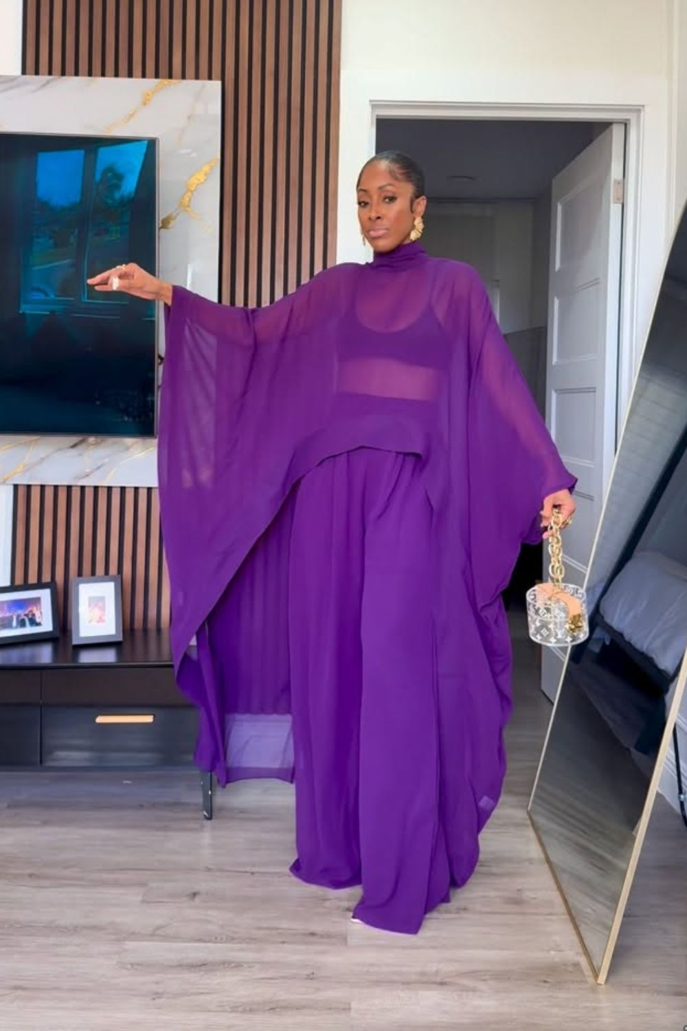 Discover stylish Fashion Nova outfit ideas for every occasion — from casual streetwear to chic date-night looks. Get easy styling tips, trendy co-ords, dresses, and accessories to effortlessly elevate your wardrobe. Fashion Nova Outfits, Fashion Nova Outfits Baddie, Fashion Nova Outfits Ideas, Fashion Nova Jeans, Fashion Nova Dress, Fashion Nova Outfits Black Women, Fashion Nova Birthday Outfit, Fashion Nova Birthday Dress, Fashion Nova Finds, Fashion Nova Dresses, Fashion Nova Fits, Cute Fashion Nova Outfits, Fashion Nova Jeans Outfits, Fashion Nova Summer Outfits, Fashion Nova Outfits Baddie Club, Fashion Nova Outfits Summer, Outfit Ideas Fashion Nova, Fashion Nova Concert Outfit, Fashion Nova Club Outfits, Fashion Nova Graphic Tees Discover stylish Fashion Nova outfit ideas for every occasion — from casual streetwear to chic date-night looks. Get easy styling tips, trendy co-ords, dresses, and accessories to effortlessly elevate your wardrobe. Fashion Nova Outfits, Fashion Nova Outfits Baddie, Fashion Nova Outfits Ideas, Fashion Nova Jeans, Fashion Nova Dress, Fashion Nova Outfits Black Women, Fashion Nova Birthday Outfit, Fashion Nova Birthday Dress, Fashion Nova Finds, Fashion Nova Dresses, Fashion Nova Fits, Cute Fashion Nova Outfits, Fashion Nova Jeans Outfits, Fashion Nova Summer Outfits, Fashion Nova Outfits Baddie Club, Fashion Nova Outfits Summer, Outfit Ideas Fashion Nova, Fashion Nova Concert Outfit, Fashion Nova Club Outfits, Fashion Nova Graphic Tees