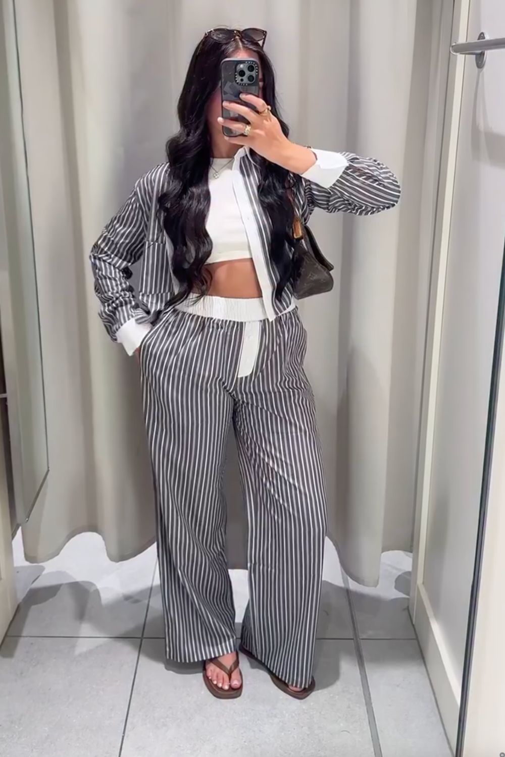 Discover stylish Fashion Nova outfit ideas for every occasion — from casual streetwear to chic date-night looks. Get easy styling tips, trendy co-ords, dresses, and accessories to effortlessly elevate your wardrobe. Fashion Nova Outfits, Fashion Nova Outfits Baddie, Fashion Nova Outfits Ideas, Fashion Nova Jeans, Fashion Nova Dress, Fashion Nova Outfits Black Women, Fashion Nova Birthday Outfit, Fashion Nova Birthday Dress, Fashion Nova Finds, Fashion Nova Dresses, Fashion Nova Fits, Cute Fashion Nova Outfits, Fashion Nova Jeans Outfits, Fashion Nova Summer Outfits, Fashion Nova Outfits Baddie Club, Fashion Nova Outfits Summer, Outfit Ideas Fashion Nova, Fashion Nova Concert Outfit, Fashion Nova Club Outfits, Fashion Nova Graphic Tees Discover stylish Fashion Nova outfit ideas for every occasion — from casual streetwear to chic date-night looks. Get easy styling tips, trendy co-ords, dresses, and accessories to effortlessly elevate your wardrobe. Fashion Nova Outfits, Fashion Nova Outfits Baddie, Fashion Nova Outfits Ideas, Fashion Nova Jeans, Fashion Nova Dress, Fashion Nova Outfits Black Women, Fashion Nova Birthday Outfit, Fashion Nova Birthday Dress, Fashion Nova Finds, Fashion Nova Dresses, Fashion Nova Fits, Cute Fashion Nova Outfits, Fashion Nova Jeans Outfits, Fashion Nova Summer Outfits, Fashion Nova Outfits Baddie Club, Fashion Nova Outfits Summer, Outfit Ideas Fashion Nova, Fashion Nova Concert Outfit, Fashion Nova Club Outfits, Fashion Nova Graphic Tees