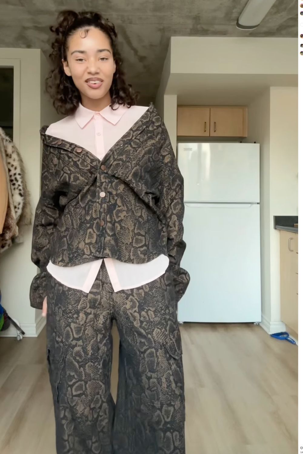 Discover stylish Fashion Nova outfit ideas for every occasion — from casual streetwear to chic date-night looks. Get easy styling tips, trendy co-ords, dresses, and accessories to effortlessly elevate your wardrobe. Fashion Nova Outfits, Fashion Nova Outfits Baddie, Fashion Nova Outfits Ideas, Fashion Nova Jeans, Fashion Nova Dress, Fashion Nova Outfits Black Women, Fashion Nova Birthday Outfit, Fashion Nova Birthday Dress, Fashion Nova Finds, Fashion Nova Dresses, Fashion Nova Fits, Cute Fashion Nova Outfits, Fashion Nova Jeans Outfits, Fashion Nova Summer Outfits, Fashion Nova Outfits Baddie Club, Fashion Nova Outfits Summer, Outfit Ideas Fashion Nova, Fashion Nova Concert Outfit, Fashion Nova Club Outfits, Fashion Nova Graphic Tees Discover stylish Fashion Nova outfit ideas for every occasion — from casual streetwear to chic date-night looks. Get easy styling tips, trendy co-ords, dresses, and accessories to effortlessly elevate your wardrobe. Fashion Nova Outfits, Fashion Nova Outfits Baddie, Fashion Nova Outfits Ideas, Fashion Nova Jeans, Fashion Nova Dress, Fashion Nova Outfits Black Women, Fashion Nova Birthday Outfit, Fashion Nova Birthday Dress, Fashion Nova Finds, Fashion Nova Dresses, Fashion Nova Fits, Cute Fashion Nova Outfits, Fashion Nova Jeans Outfits, Fashion Nova Summer Outfits, Fashion Nova Outfits Baddie Club, Fashion Nova Outfits Summer, Outfit Ideas Fashion Nova, Fashion Nova Concert Outfit, Fashion Nova Club Outfits, Fashion Nova Graphic Tees