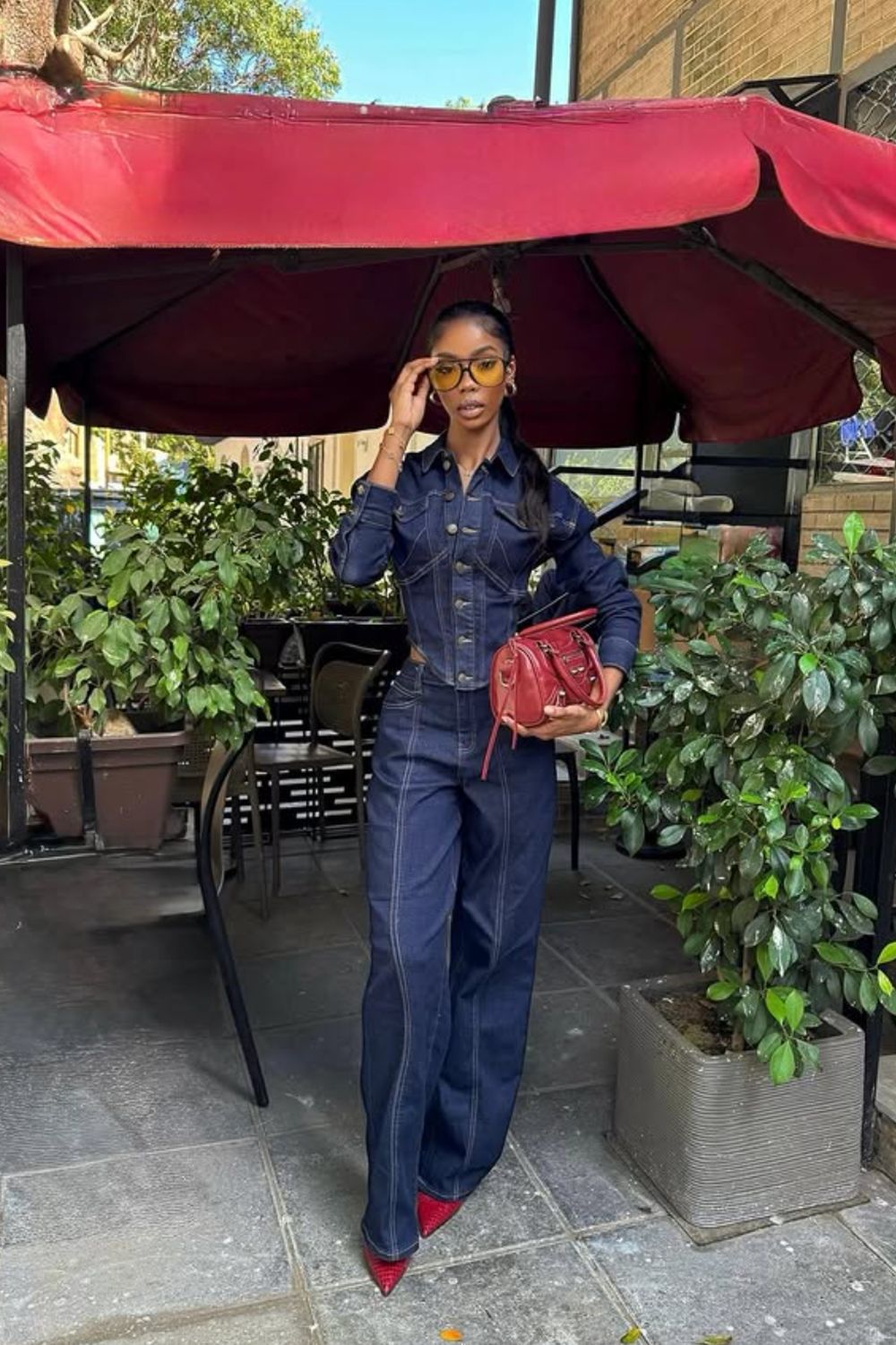 Discover stylish Fashion Nova outfit ideas for every occasion — from casual streetwear to chic date-night looks. Get easy styling tips, trendy co-ords, dresses, and accessories to effortlessly elevate your wardrobe. Fashion Nova Outfits, Fashion Nova Outfits Baddie, Fashion Nova Outfits Ideas, Fashion Nova Jeans, Fashion Nova Dress, Fashion Nova Outfits Black Women, Fashion Nova Birthday Outfit, Fashion Nova Birthday Dress, Fashion Nova Finds, Fashion Nova Dresses, Fashion Nova Fits, Cute Fashion Nova Outfits, Fashion Nova Jeans Outfits, Fashion Nova Summer Outfits, Fashion Nova Outfits Baddie Club, Fashion Nova Outfits Summer, Outfit Ideas Fashion Nova, Fashion Nova Concert Outfit, Fashion Nova Club Outfits, Fashion Nova Graphic Tees Discover stylish Fashion Nova outfit ideas for every occasion — from casual streetwear to chic date-night looks. Get easy styling tips, trendy co-ords, dresses, and accessories to effortlessly elevate your wardrobe. Fashion Nova Outfits, Fashion Nova Outfits Baddie, Fashion Nova Outfits Ideas, Fashion Nova Jeans, Fashion Nova Dress, Fashion Nova Outfits Black Women, Fashion Nova Birthday Outfit, Fashion Nova Birthday Dress, Fashion Nova Finds, Fashion Nova Dresses, Fashion Nova Fits, Cute Fashion Nova Outfits, Fashion Nova Jeans Outfits, Fashion Nova Summer Outfits, Fashion Nova Outfits Baddie Club, Fashion Nova Outfits Summer, Outfit Ideas Fashion Nova, Fashion Nova Concert Outfit, Fashion Nova Club Outfits, Fashion Nova Graphic Tees