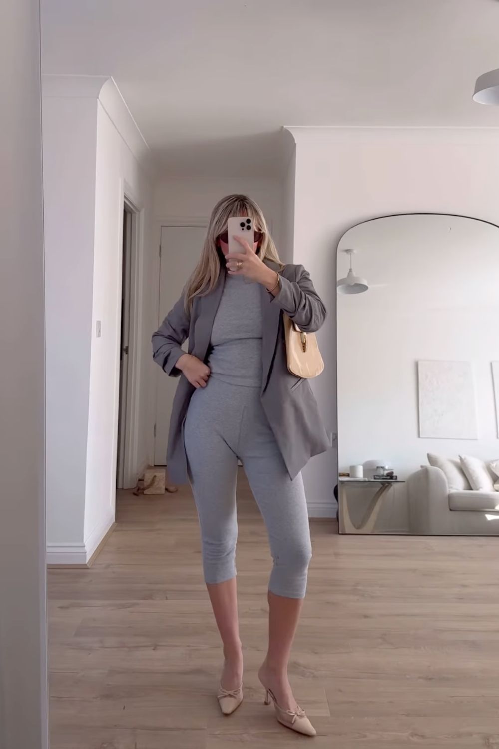 Discover stylish Fashion Nova outfit ideas for every occasion — from casual streetwear to chic date-night looks. Get easy styling tips, trendy co-ords, dresses, and accessories to effortlessly elevate your wardrobe. Fashion Nova Outfits, Fashion Nova Outfits Baddie, Fashion Nova Outfits Ideas, Fashion Nova Jeans, Fashion Nova Dress, Fashion Nova Outfits Black Women, Fashion Nova Birthday Outfit, Fashion Nova Birthday Dress, Fashion Nova Finds, Fashion Nova Dresses, Fashion Nova Fits, Cute Fashion Nova Outfits, Fashion Nova Jeans Outfits, Fashion Nova Summer Outfits, Fashion Nova Outfits Baddie Club, Fashion Nova Outfits Summer, Outfit Ideas Fashion Nova, Fashion Nova Concert Outfit, Fashion Nova Club Outfits, Fashion Nova Graphic Tees Discover stylish Fashion Nova outfit ideas for every occasion — from casual streetwear to chic date-night looks. Get easy styling tips, trendy co-ords, dresses, and accessories to effortlessly elevate your wardrobe. Fashion Nova Outfits, Fashion Nova Outfits Baddie, Fashion Nova Outfits Ideas, Fashion Nova Jeans, Fashion Nova Dress, Fashion Nova Outfits Black Women, Fashion Nova Birthday Outfit, Fashion Nova Birthday Dress, Fashion Nova Finds, Fashion Nova Dresses, Fashion Nova Fits, Cute Fashion Nova Outfits, Fashion Nova Jeans Outfits, Fashion Nova Summer Outfits, Fashion Nova Outfits Baddie Club, Fashion Nova Outfits Summer, Outfit Ideas Fashion Nova, Fashion Nova Concert Outfit, Fashion Nova Club Outfits, Fashion Nova Graphic Tees