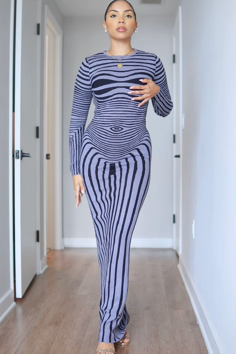Discover stylish Fashion Nova outfit ideas for every occasion — from casual streetwear to chic date-night looks. Get easy styling tips, trendy co-ords, dresses, and accessories to effortlessly elevate your wardrobe. Fashion Nova Outfits, Fashion Nova Outfits Baddie, Fashion Nova Outfits Ideas, Fashion Nova Jeans, Fashion Nova Dress, Fashion Nova Outfits Black Women, Fashion Nova Birthday Outfit, Fashion Nova Birthday Dress, Fashion Nova Finds, Fashion Nova Dresses, Fashion Nova Fits, Cute Fashion Nova Outfits, Fashion Nova Jeans Outfits, Fashion Nova Summer Outfits, Fashion Nova Outfits Baddie Club, Fashion Nova Outfits Summer, Outfit Ideas Fashion Nova, Fashion Nova Concert Outfit, Fashion Nova Club Outfits, Fashion Nova Graphic Tees Discover stylish Fashion Nova outfit ideas for every occasion — from casual streetwear to chic date-night looks. Get easy styling tips, trendy co-ords, dresses, and accessories to effortlessly elevate your wardrobe. Fashion Nova Outfits, Fashion Nova Outfits Baddie, Fashion Nova Outfits Ideas, Fashion Nova Jeans, Fashion Nova Dress, Fashion Nova Outfits Black Women, Fashion Nova Birthday Outfit, Fashion Nova Birthday Dress, Fashion Nova Finds, Fashion Nova Dresses, Fashion Nova Fits, Cute Fashion Nova Outfits, Fashion Nova Jeans Outfits, Fashion Nova Summer Outfits, Fashion Nova Outfits Baddie Club, Fashion Nova Outfits Summer, Outfit Ideas Fashion Nova, Fashion Nova Concert Outfit, Fashion Nova Club Outfits, Fashion Nova Graphic Tees