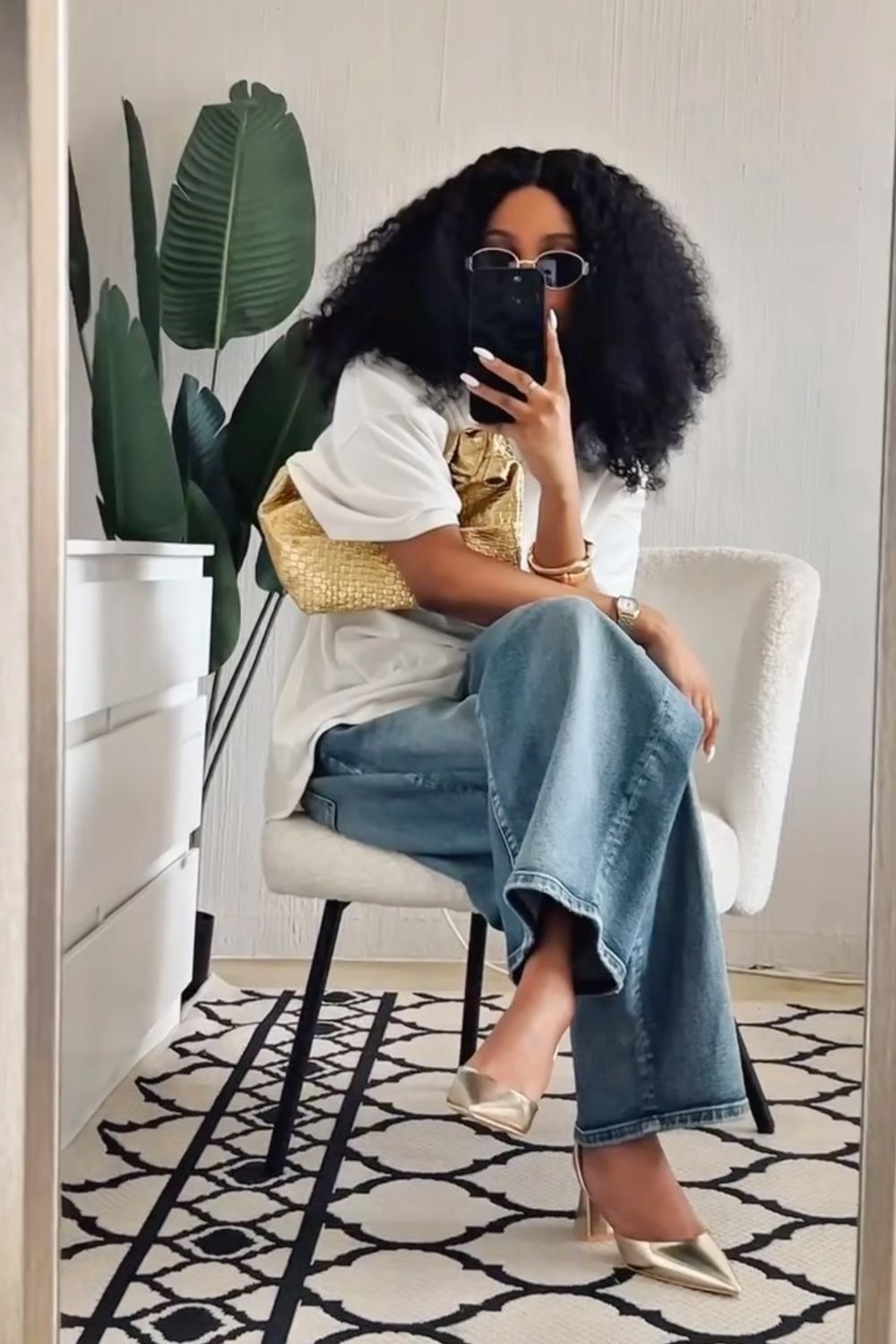Discover stylish Fashion Nova outfit ideas for every occasion — from casual streetwear to chic date-night looks. Get easy styling tips, trendy co-ords, dresses, and accessories to effortlessly elevate your wardrobe. Fashion Nova Outfits, Fashion Nova Outfits Baddie, Fashion Nova Outfits Ideas, Fashion Nova Jeans, Fashion Nova Dress, Fashion Nova Outfits Black Women, Fashion Nova Birthday Outfit, Fashion Nova Birthday Dress, Fashion Nova Finds, Fashion Nova Dresses, Fashion Nova Fits, Cute Fashion Nova Outfits, Fashion Nova Jeans Outfits, Fashion Nova Summer Outfits, Fashion Nova Outfits Baddie Club, Fashion Nova Outfits Summer, Outfit Ideas Fashion Nova, Fashion Nova Concert Outfit, Fashion Nova Club Outfits, Fashion Nova Graphic Tees Discover stylish Fashion Nova outfit ideas for every occasion — from casual streetwear to chic date-night looks. Get easy styling tips, trendy co-ords, dresses, and accessories to effortlessly elevate your wardrobe. Fashion Nova Outfits, Fashion Nova Outfits Baddie, Fashion Nova Outfits Ideas, Fashion Nova Jeans, Fashion Nova Dress, Fashion Nova Outfits Black Women, Fashion Nova Birthday Outfit, Fashion Nova Birthday Dress, Fashion Nova Finds, Fashion Nova Dresses, Fashion Nova Fits, Cute Fashion Nova Outfits, Fashion Nova Jeans Outfits, Fashion Nova Summer Outfits, Fashion Nova Outfits Baddie Club, Fashion Nova Outfits Summer, Outfit Ideas Fashion Nova, Fashion Nova Concert Outfit, Fashion Nova Club Outfits, Fashion Nova Graphic Tees